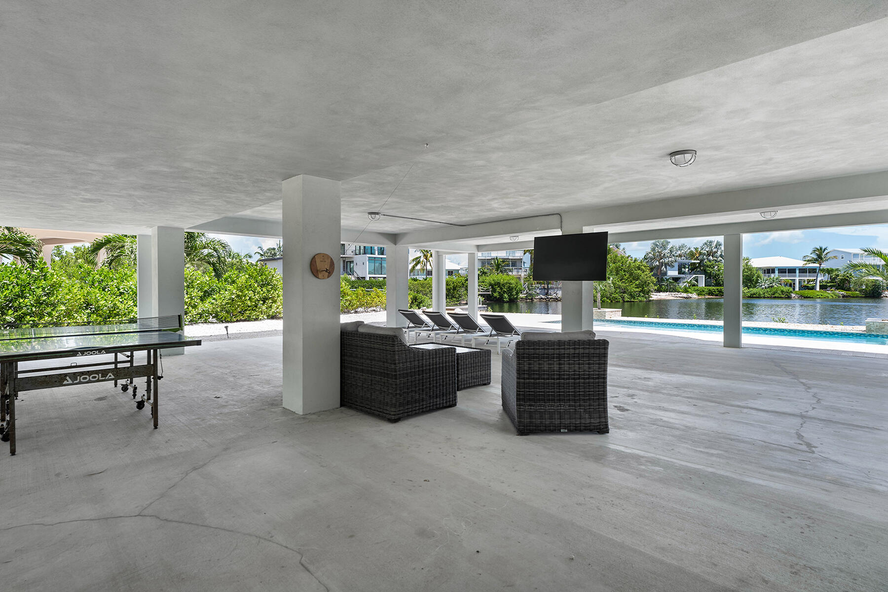 78 N Bounty Lane