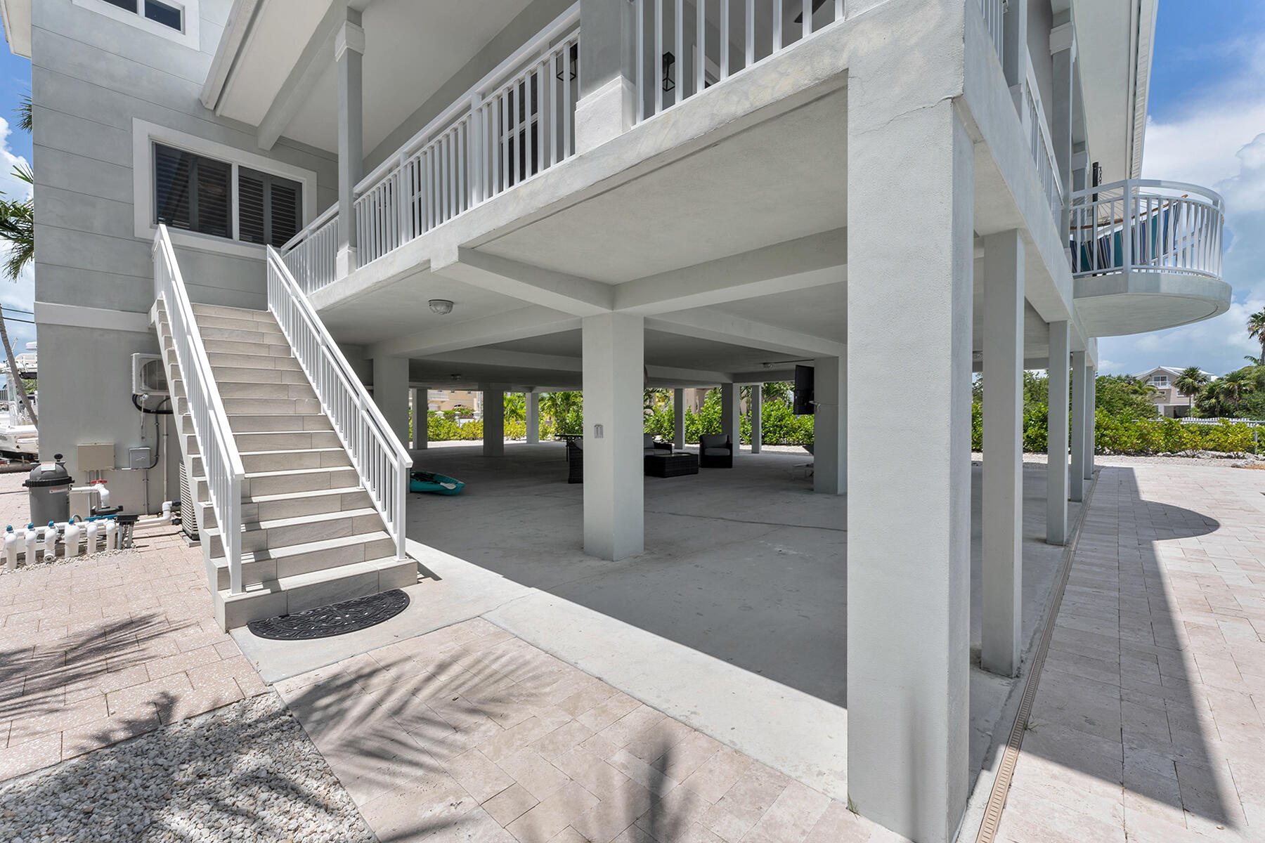 78 N Bounty Lane