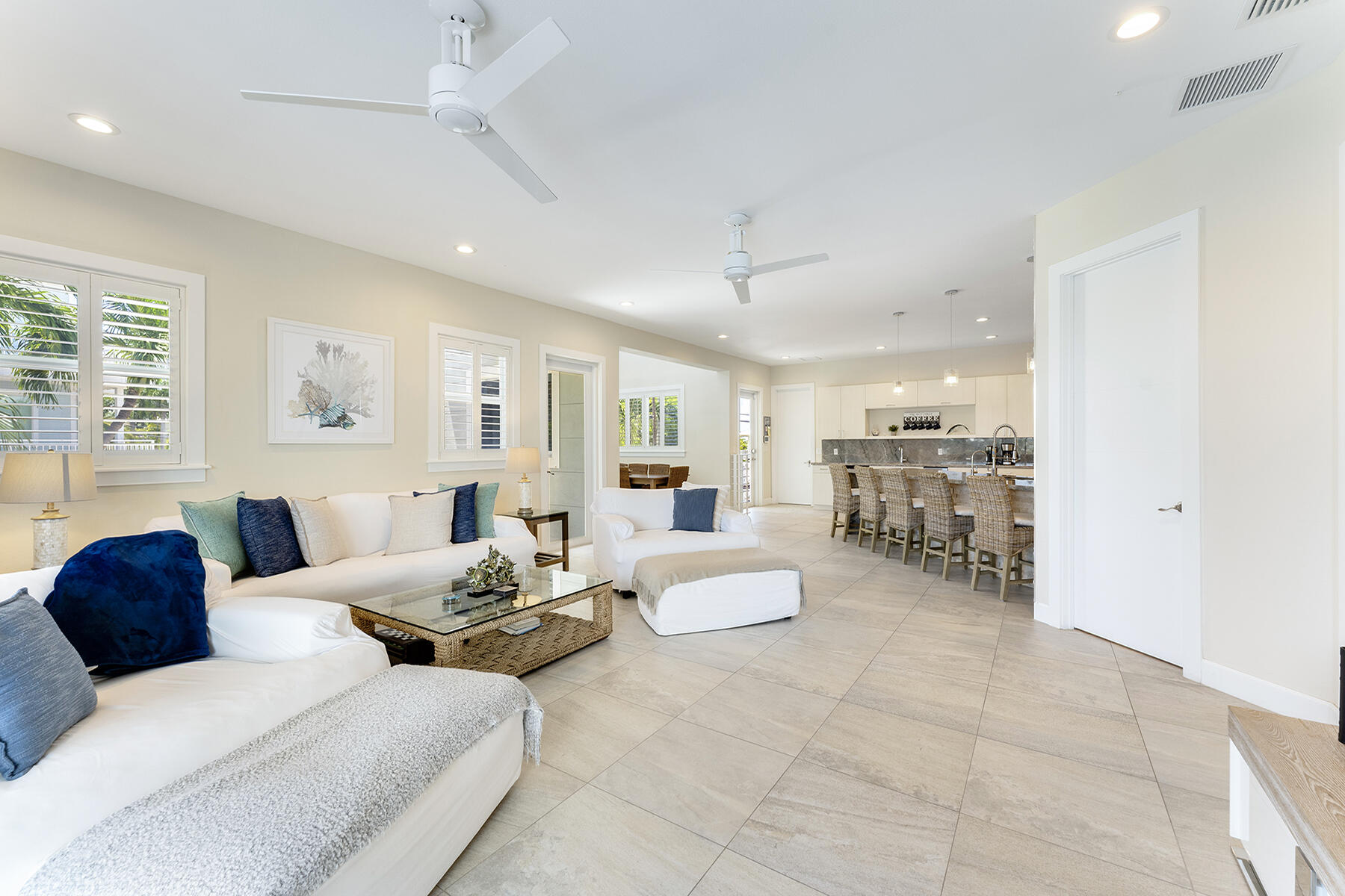 78 N Bounty Lane