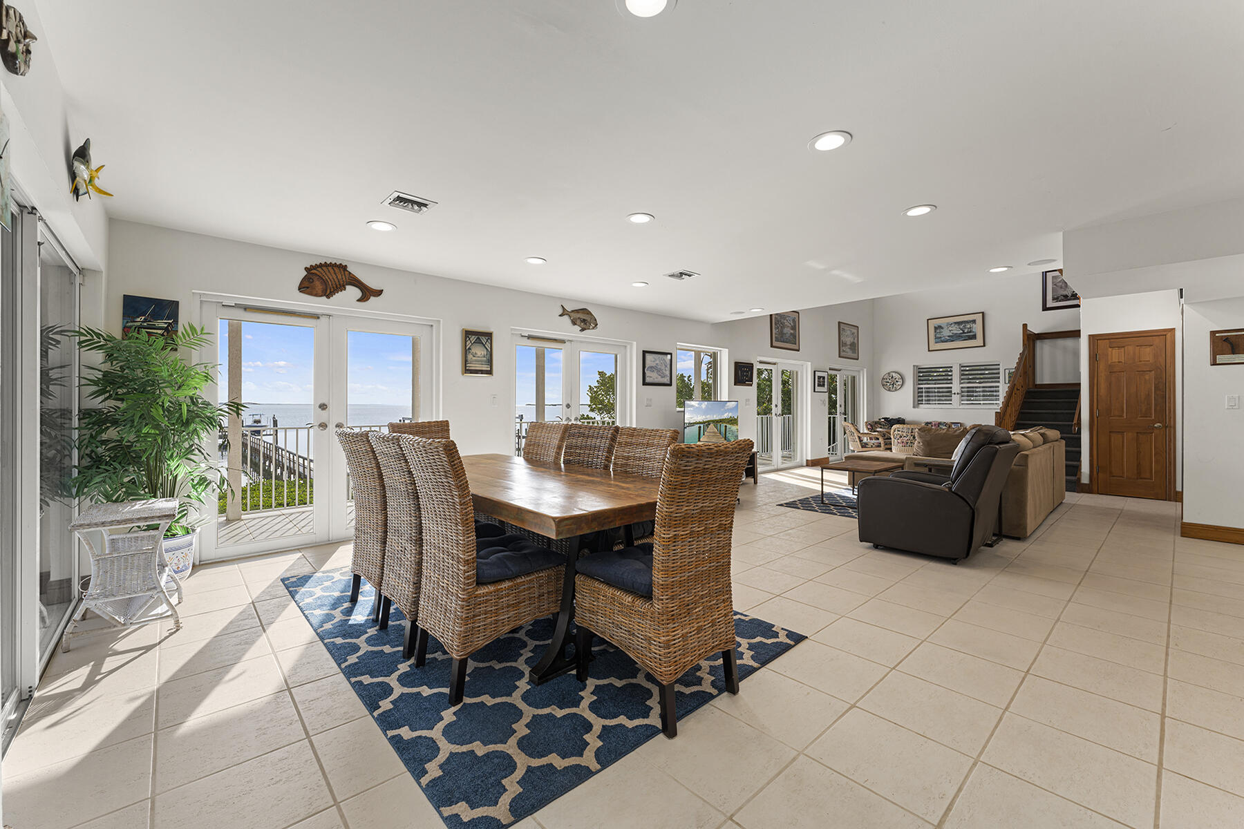 39 N Bounty Lane