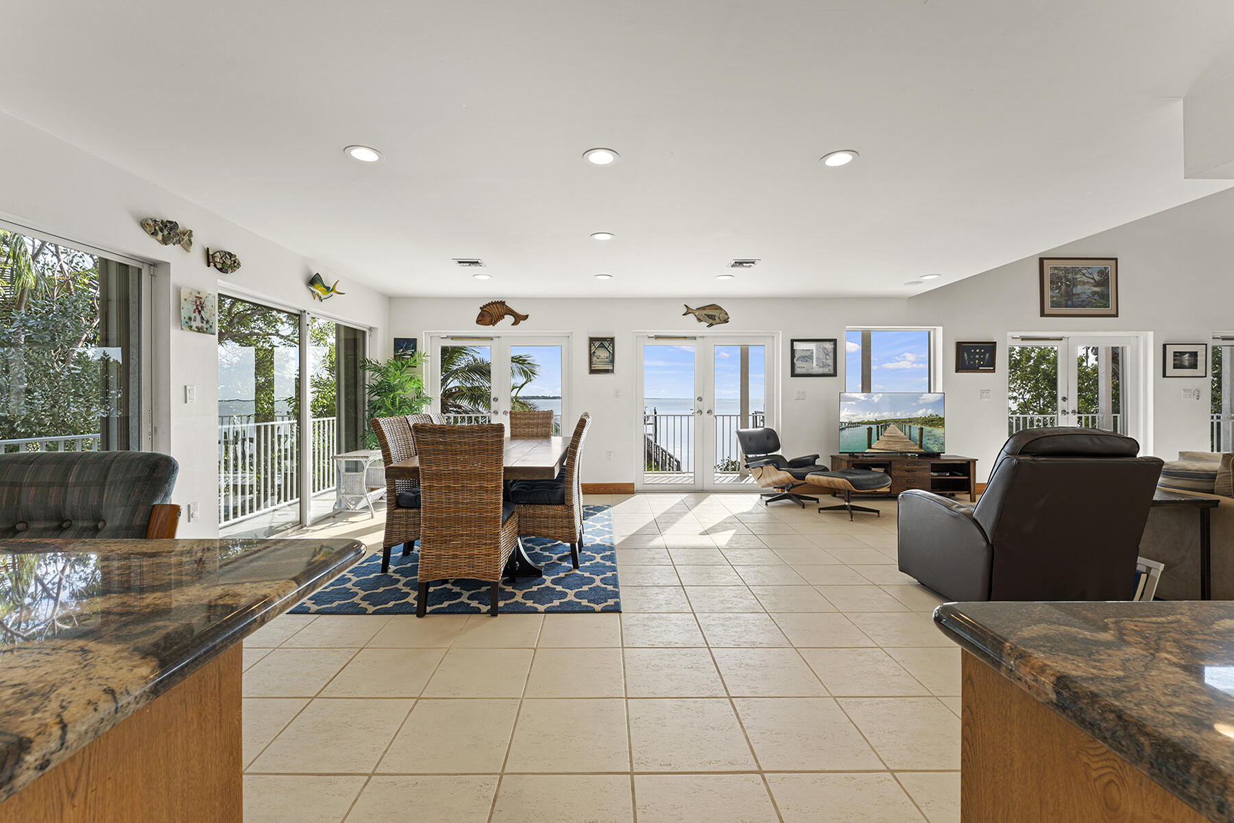 39 N Bounty Lane