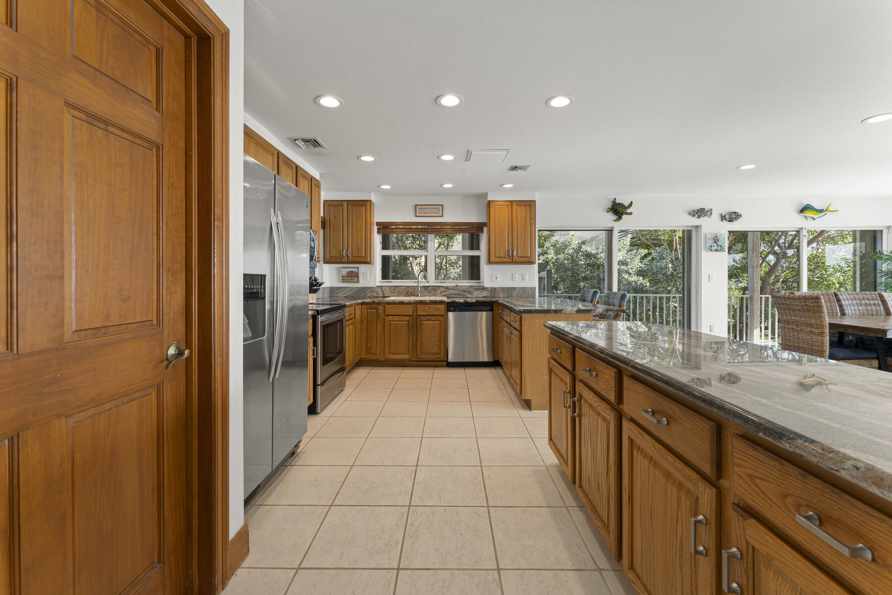 39 N Bounty Lane
