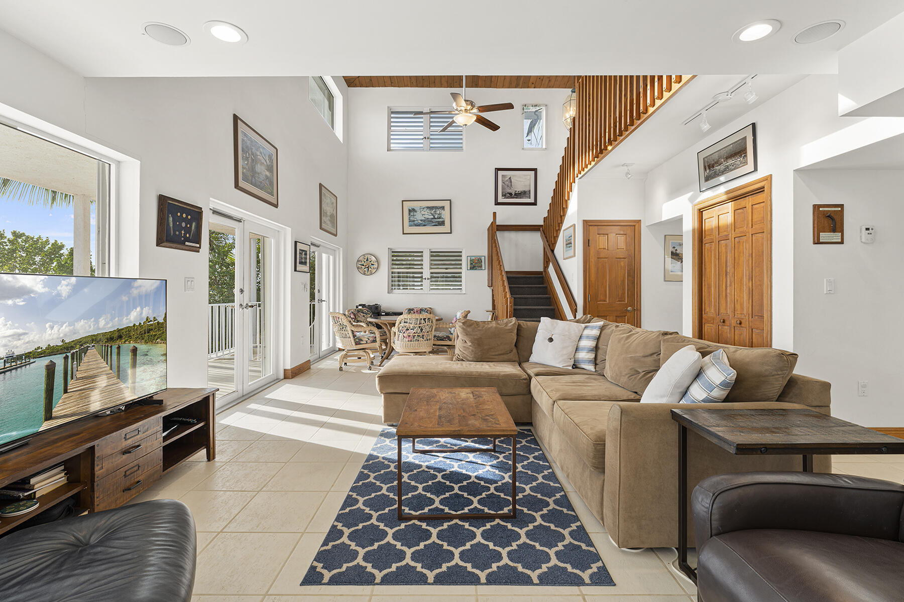 39 N Bounty Lane