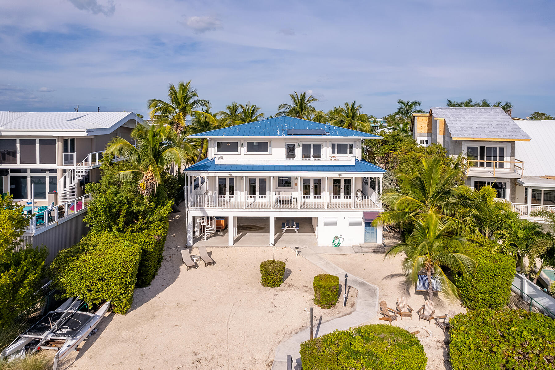 39 N Bounty Lane