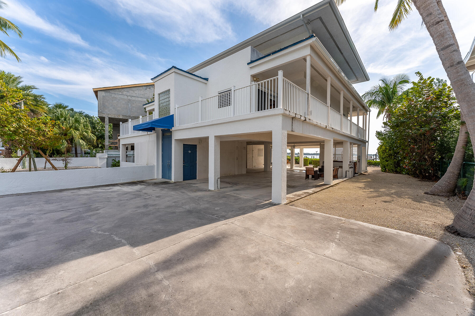 39 N Bounty Lane