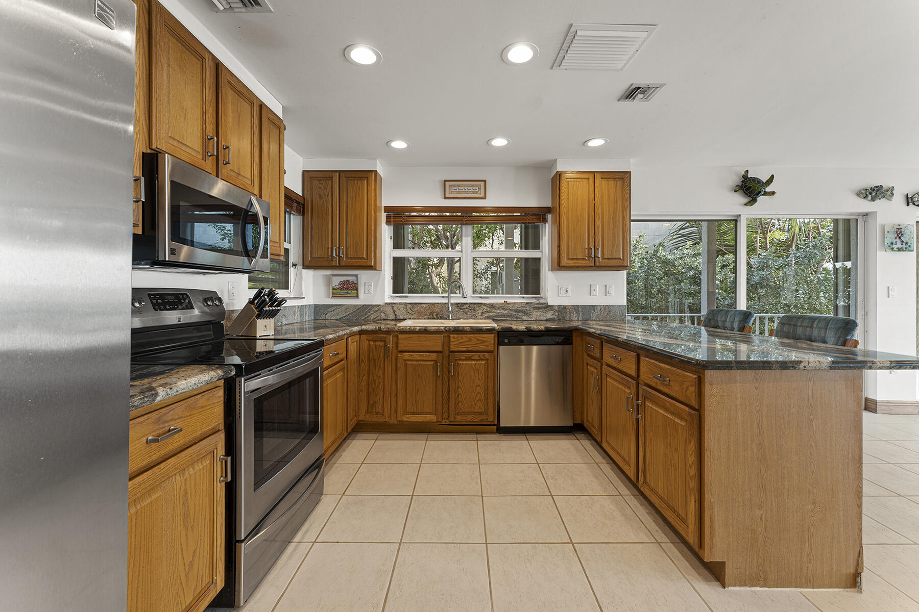 39 N Bounty Lane