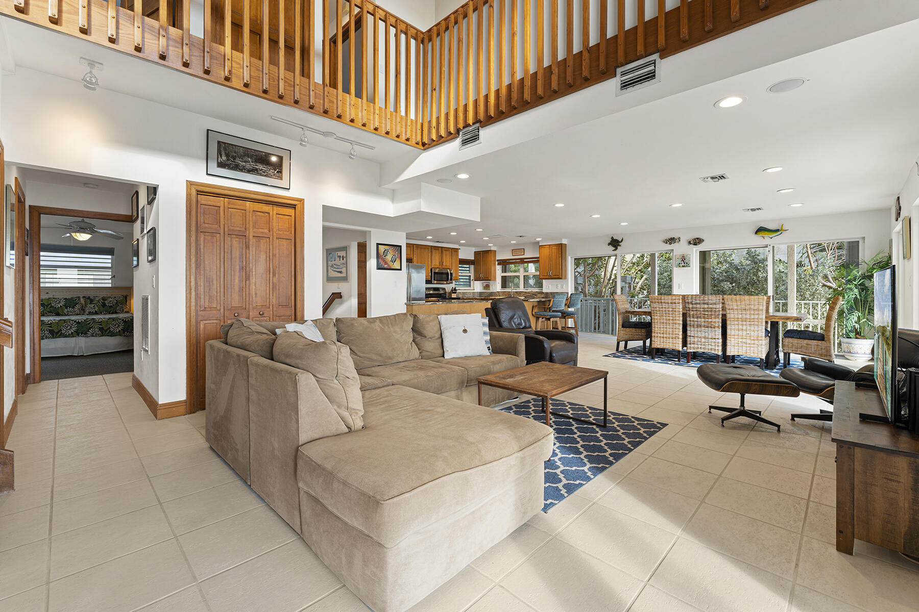 39 N Bounty Lane