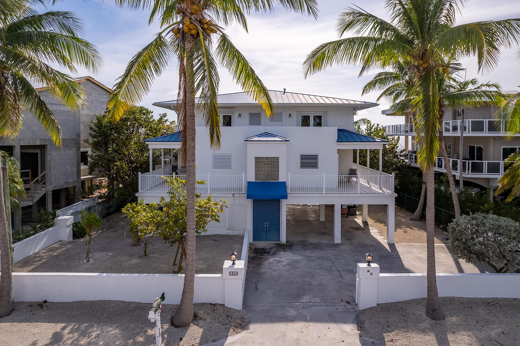 39 N Bounty Lane