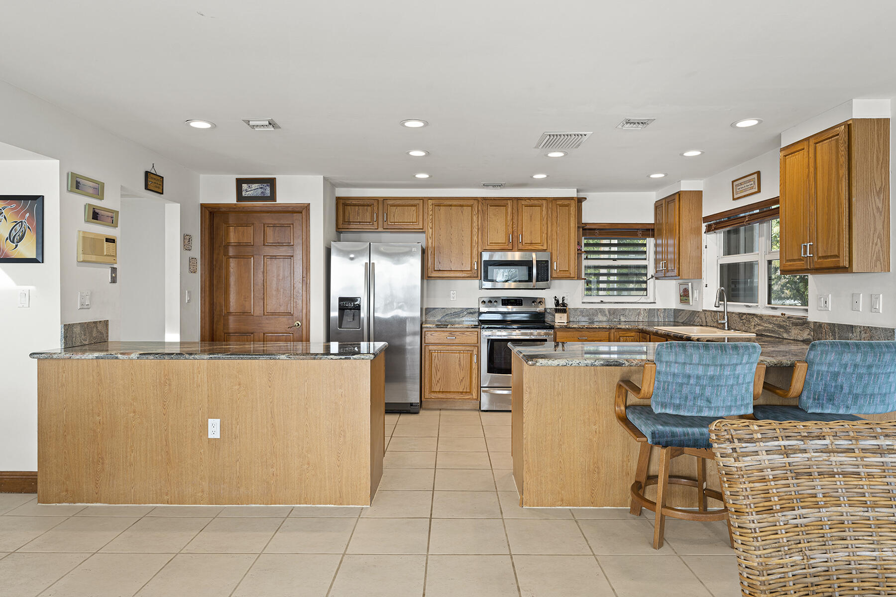 39 N Bounty Lane