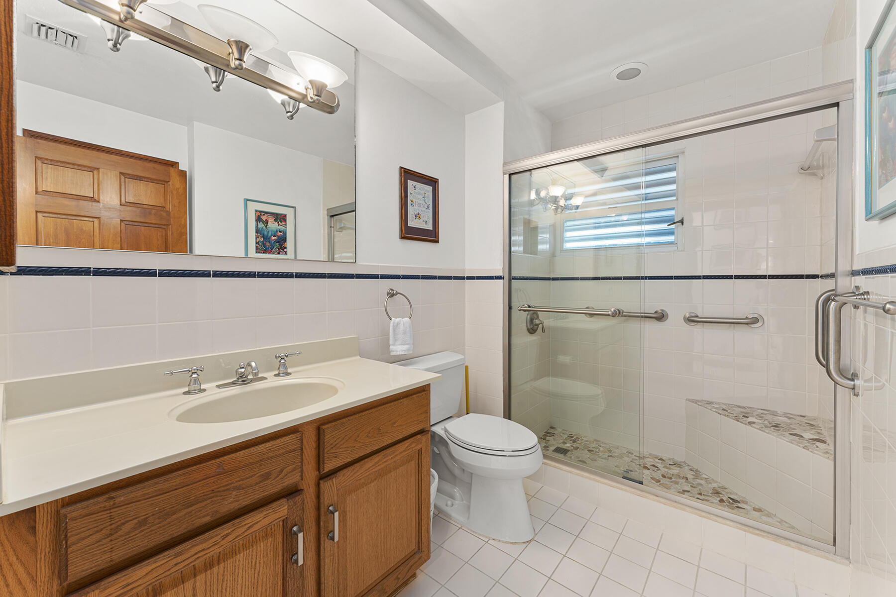 39 N Bounty Lane