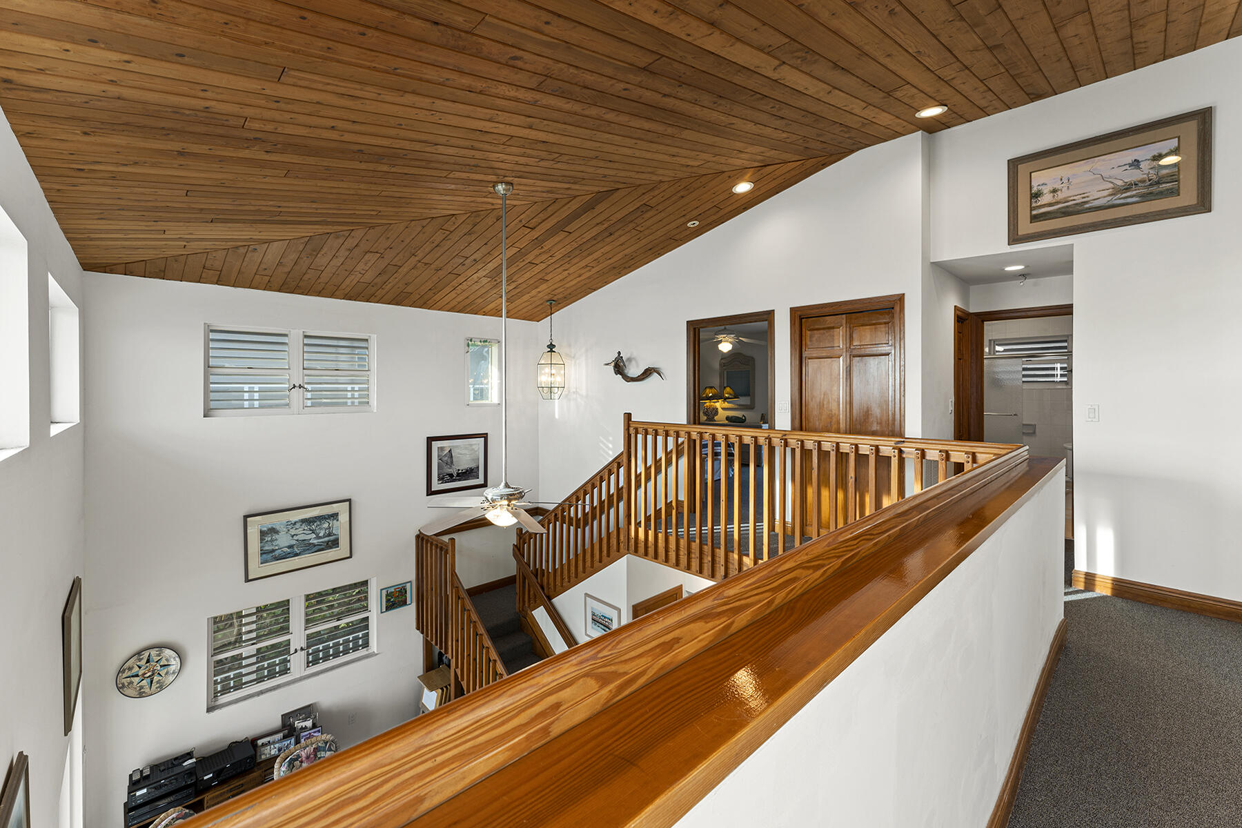 39 N Bounty Lane
