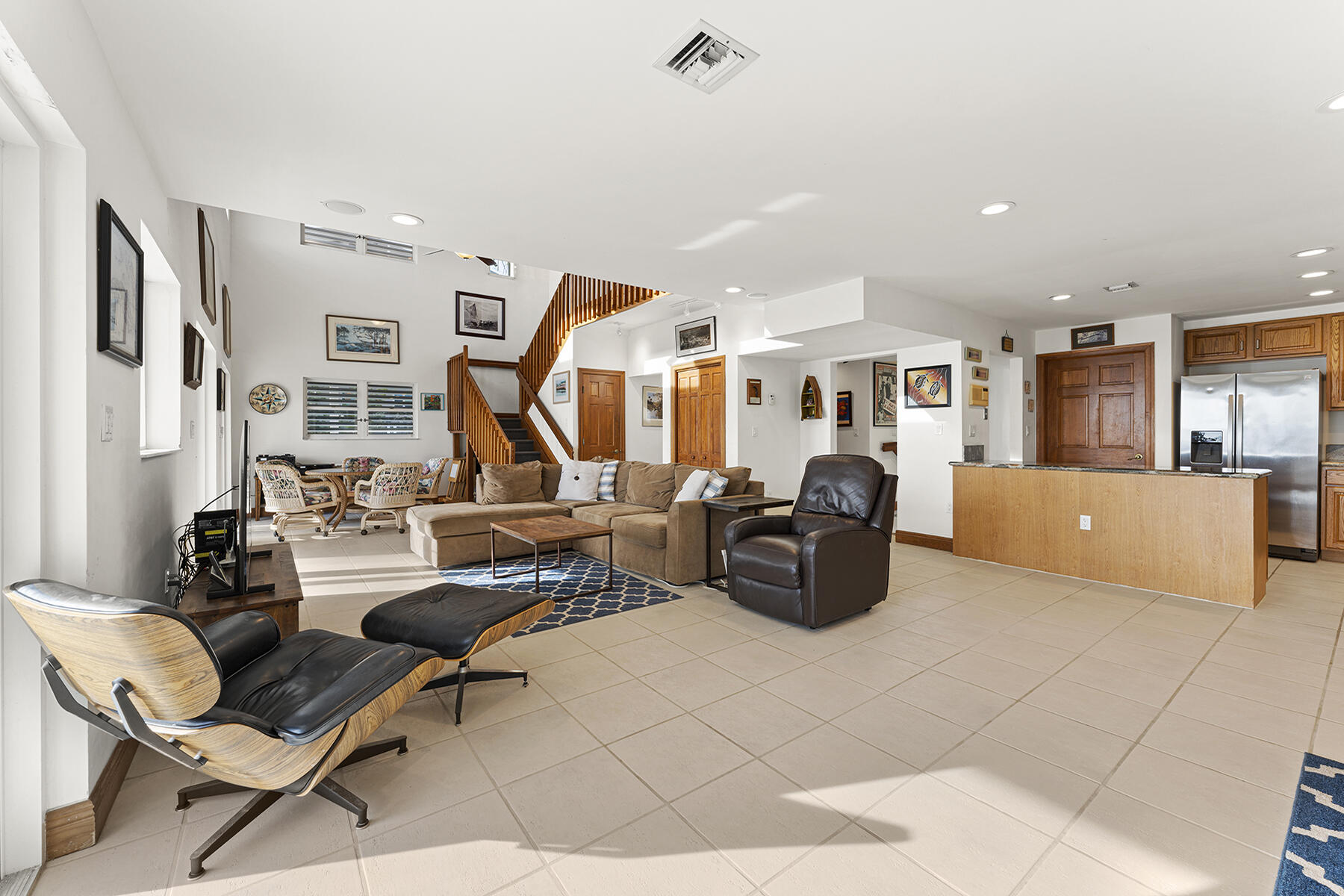 39 N Bounty Lane