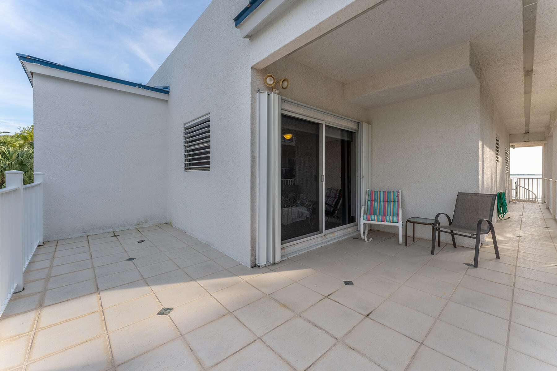 39 N Bounty Lane