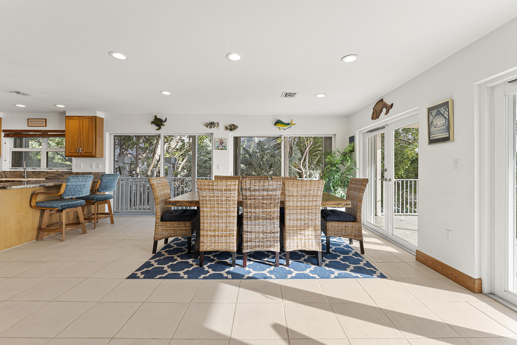 39 N Bounty Lane