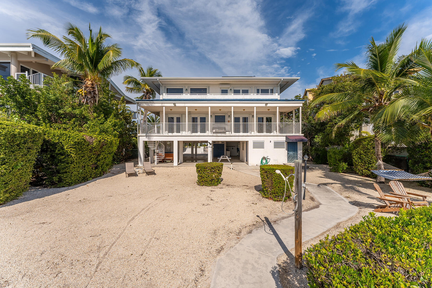 39 N Bounty Lane