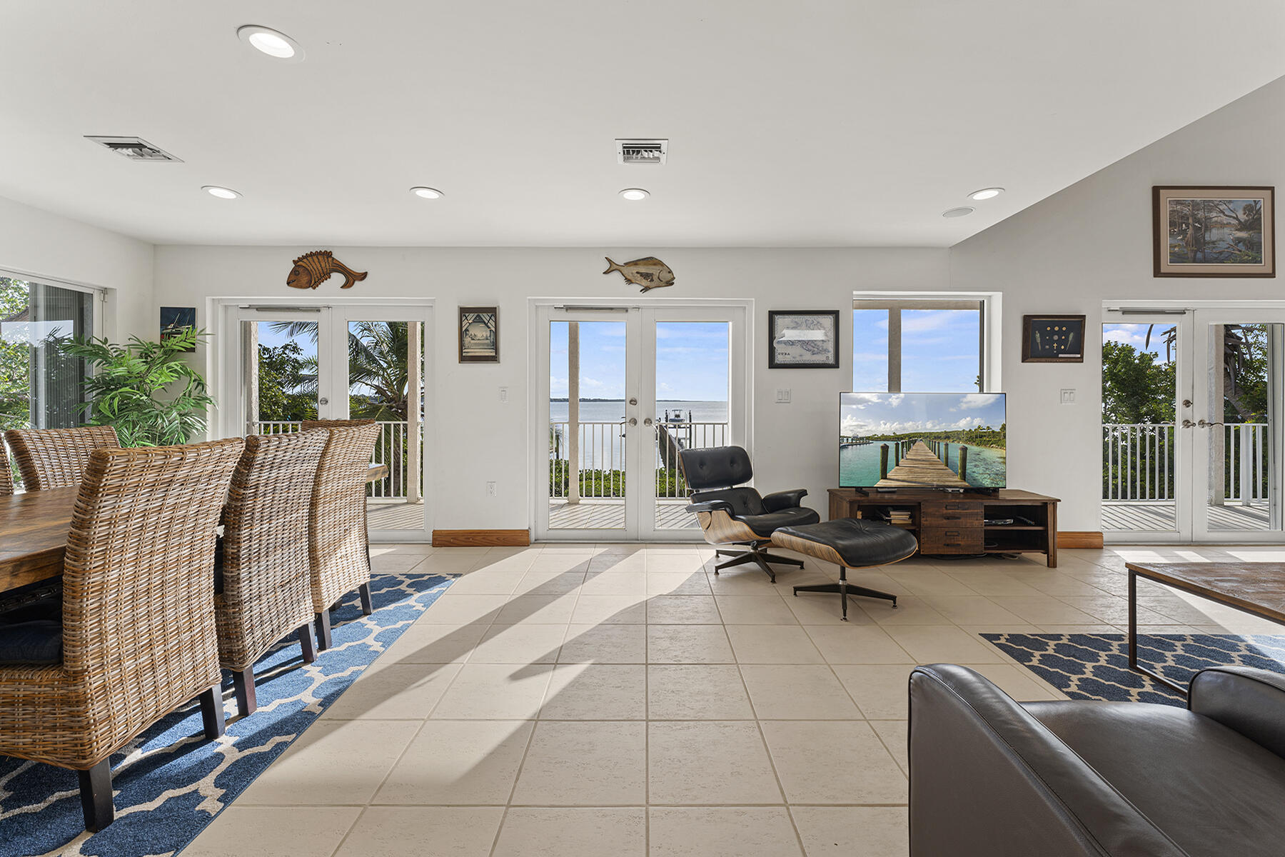 39 N Bounty Lane