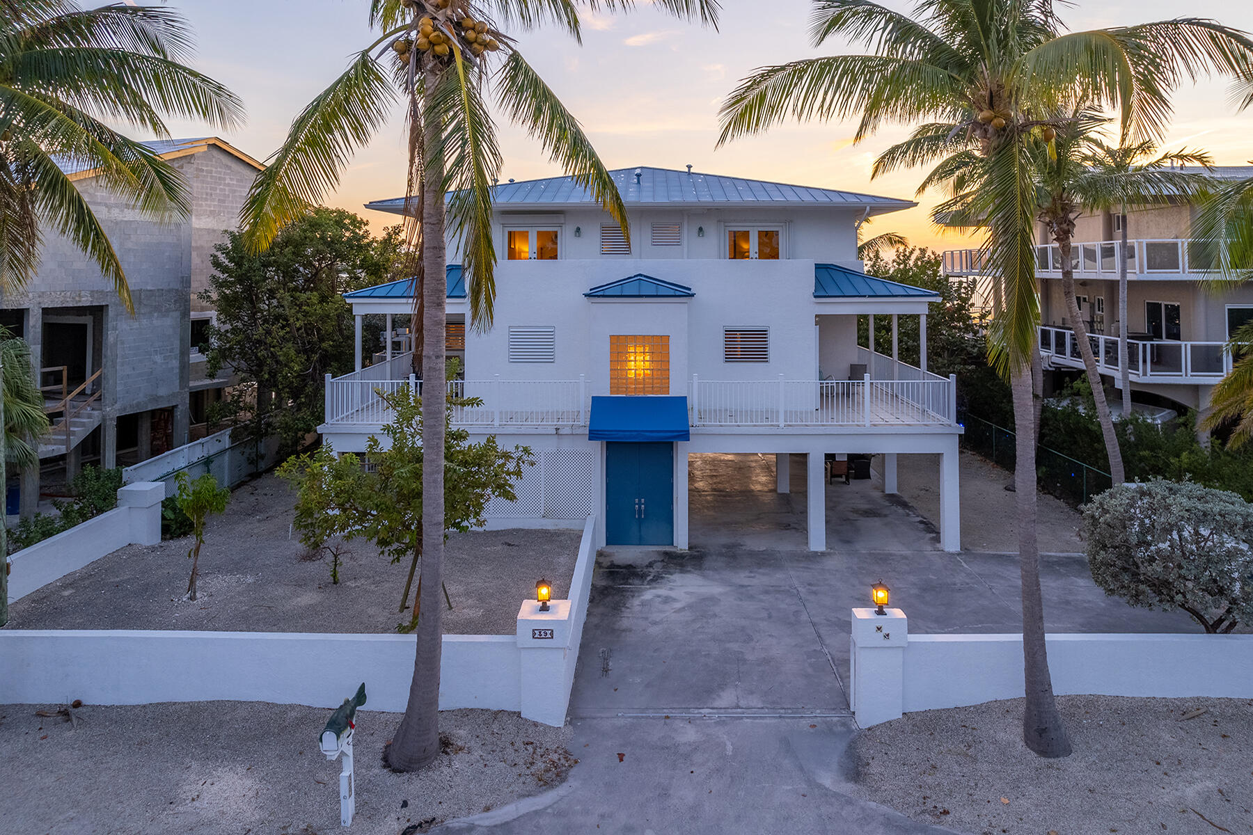 39 N Bounty Lane