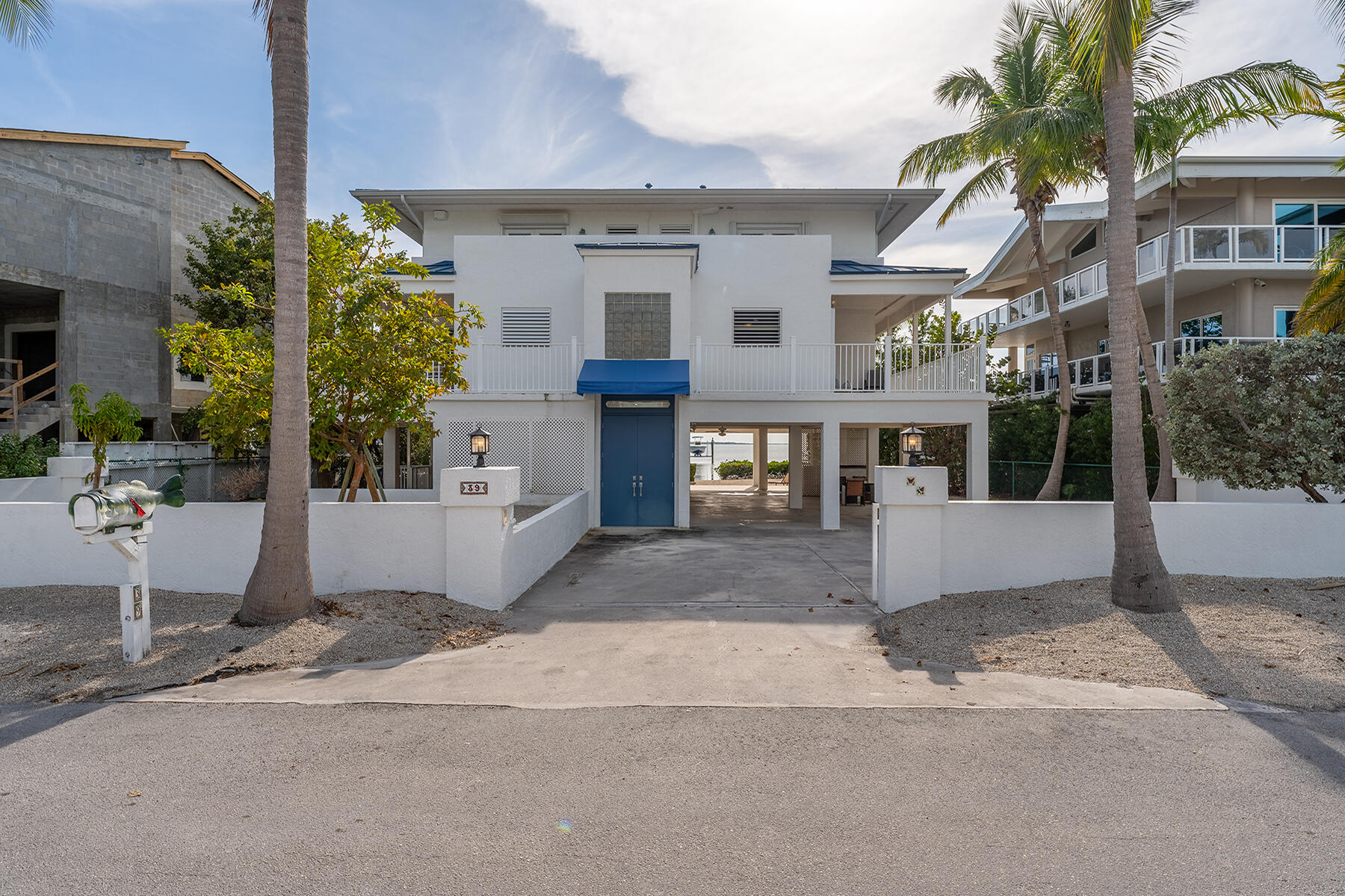 39 N Bounty Lane