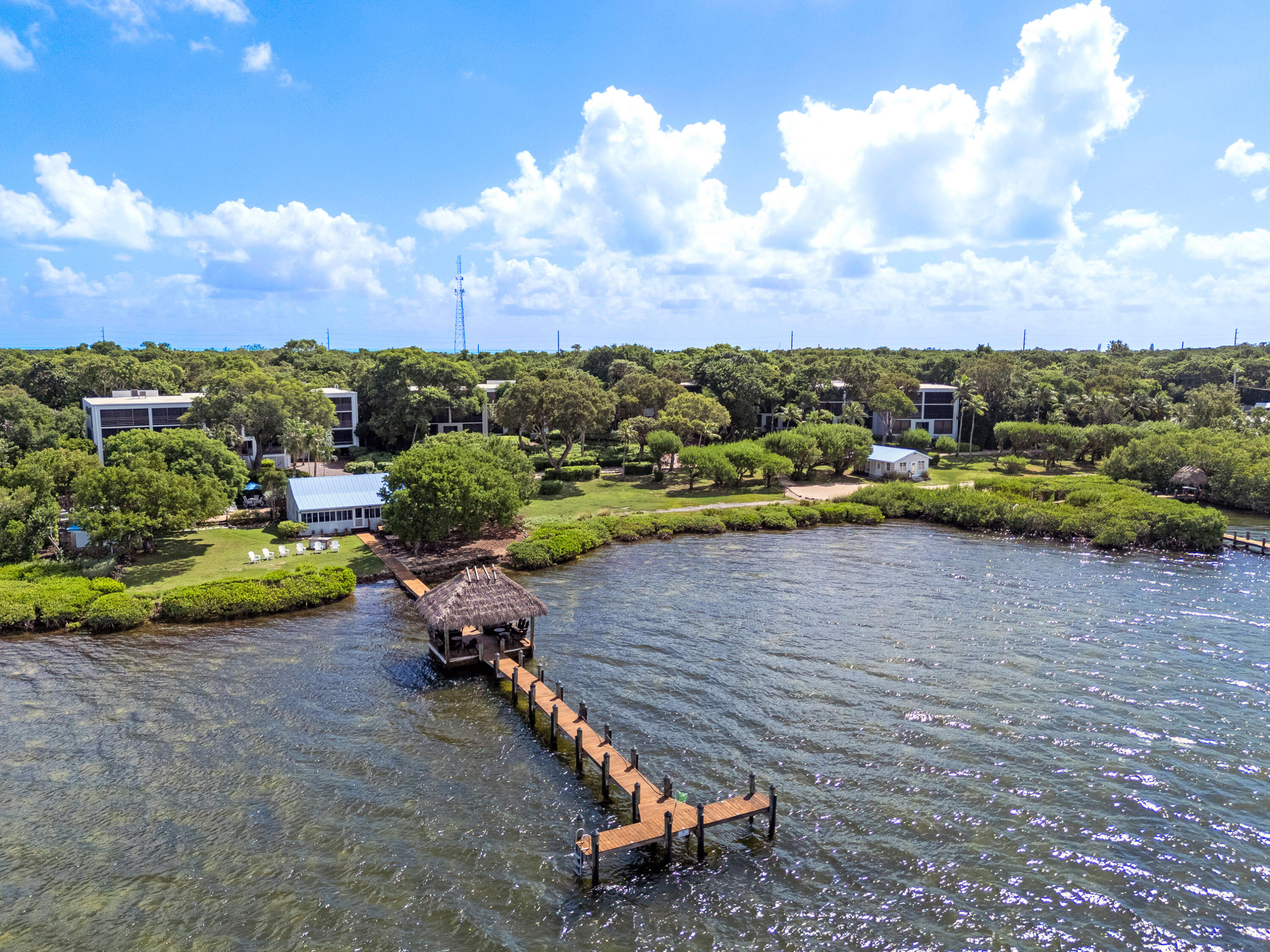 204 Sanctuary Drive Unit: 204