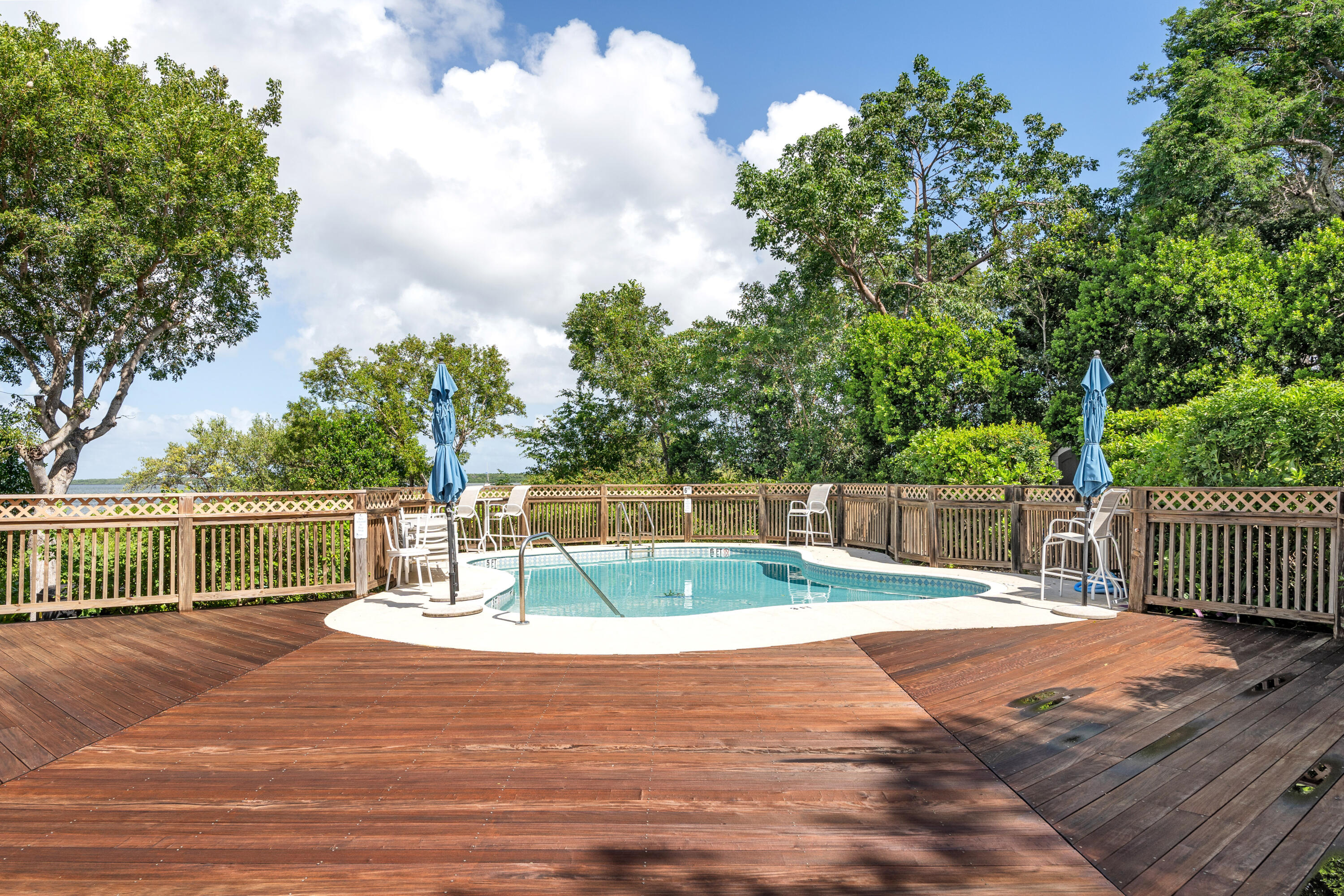 204 Sanctuary Drive Unit: 204