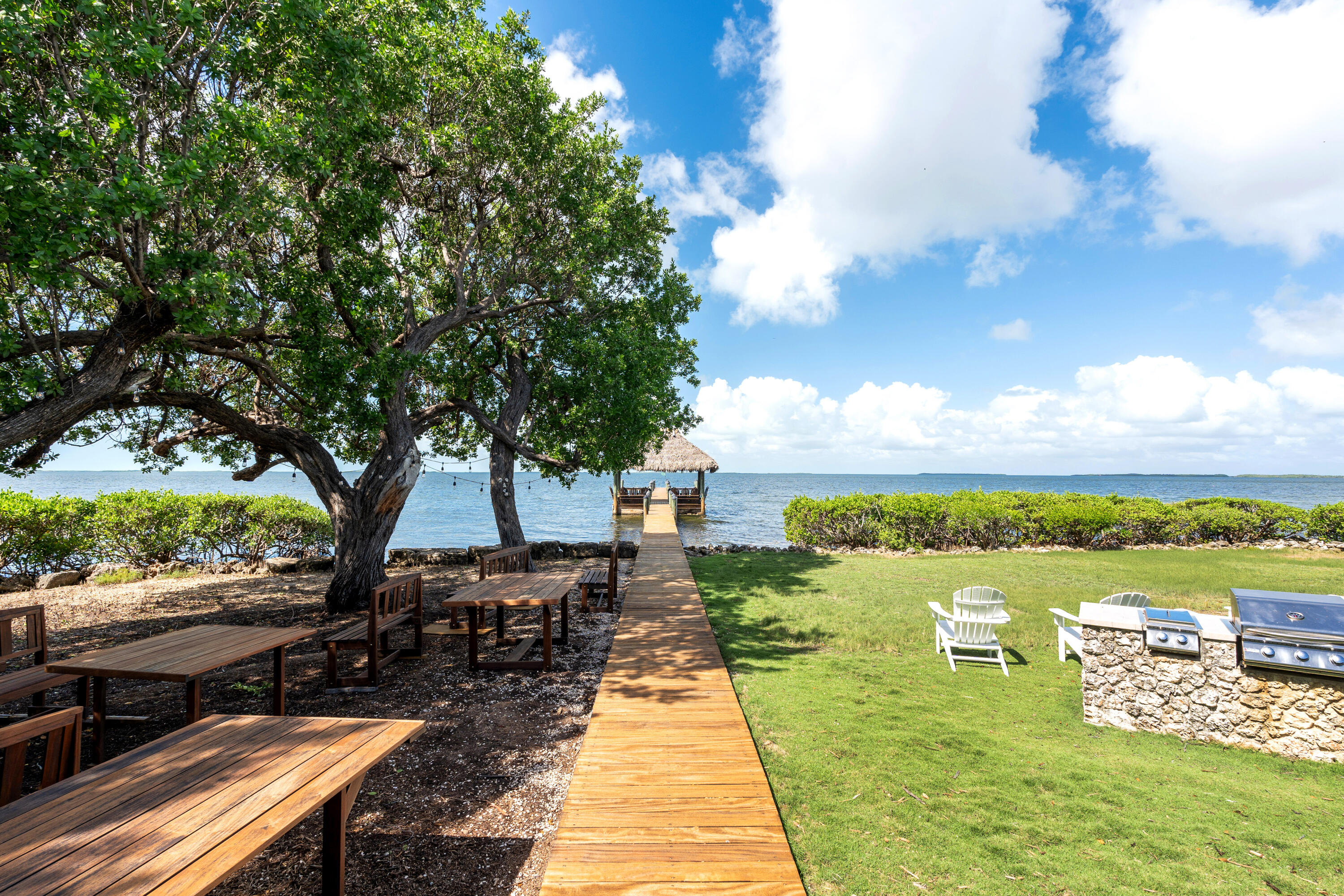 204 Sanctuary Drive Unit: 204
