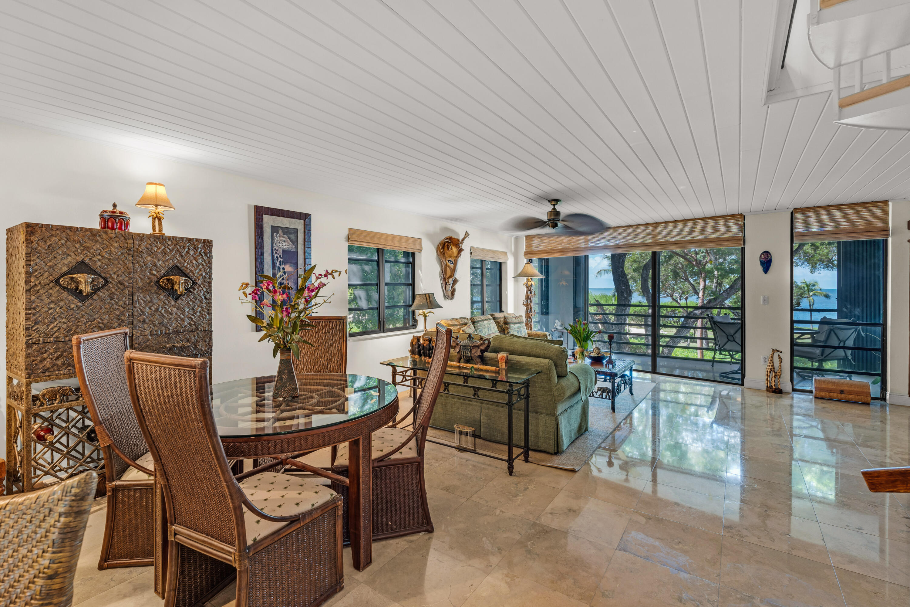 204 Sanctuary Drive Unit: 204