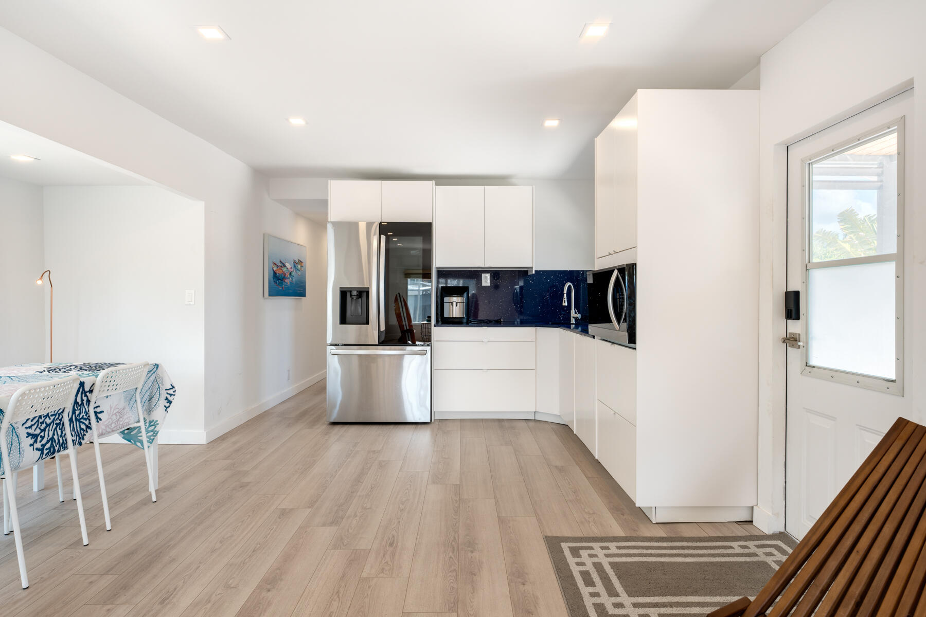 1404 Suffolk Circle