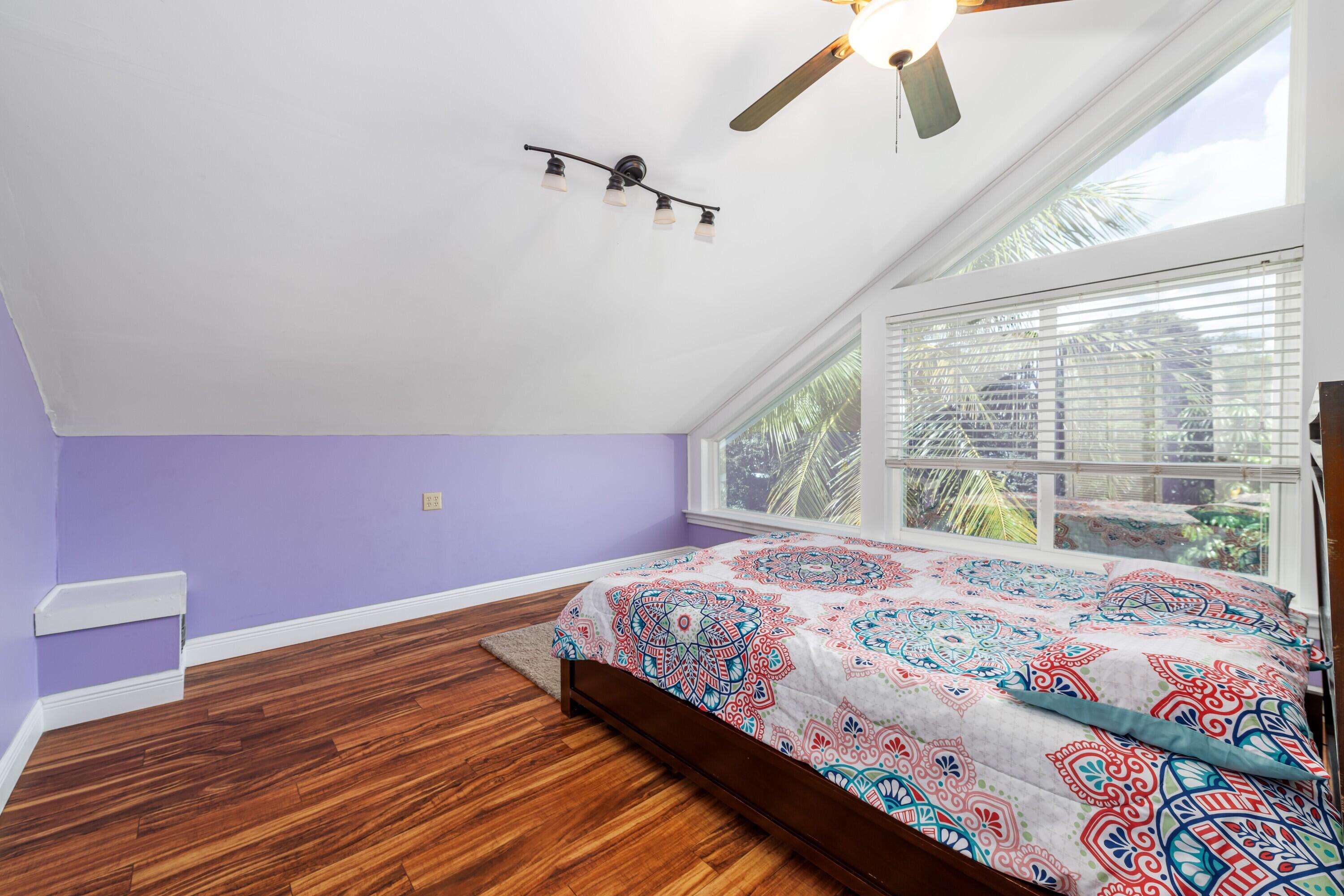 334 Mahogany Drive