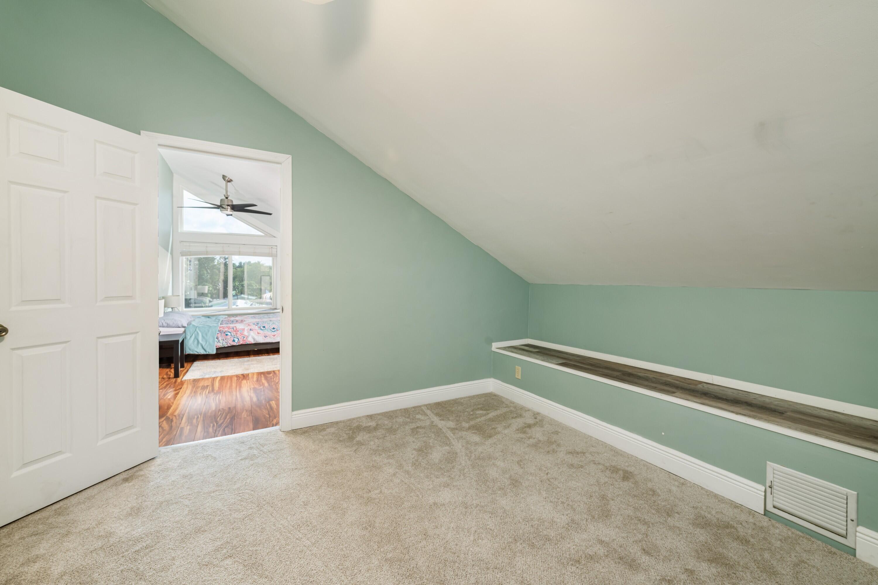 334 Mahogany Drive