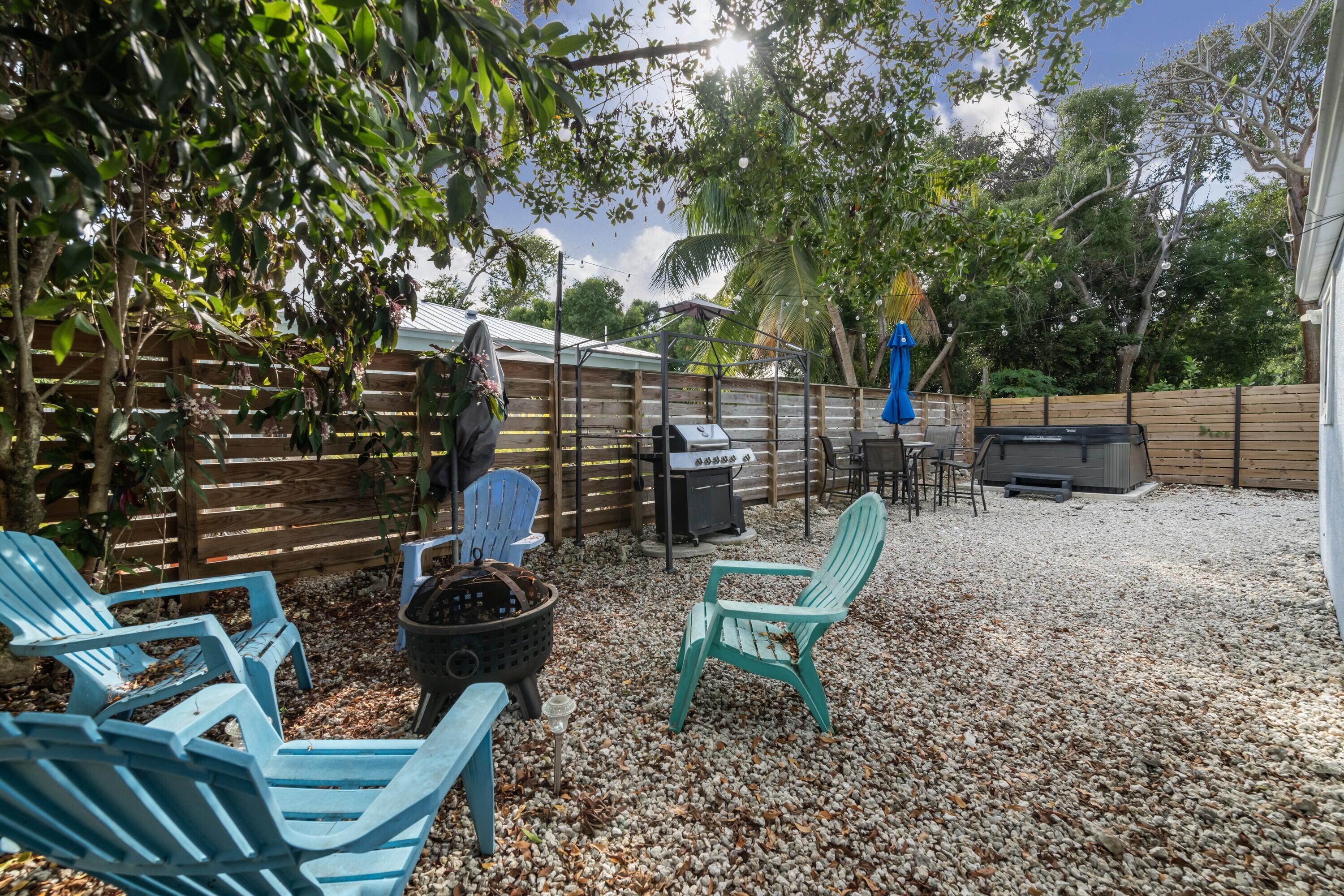 334 Mahogany Drive