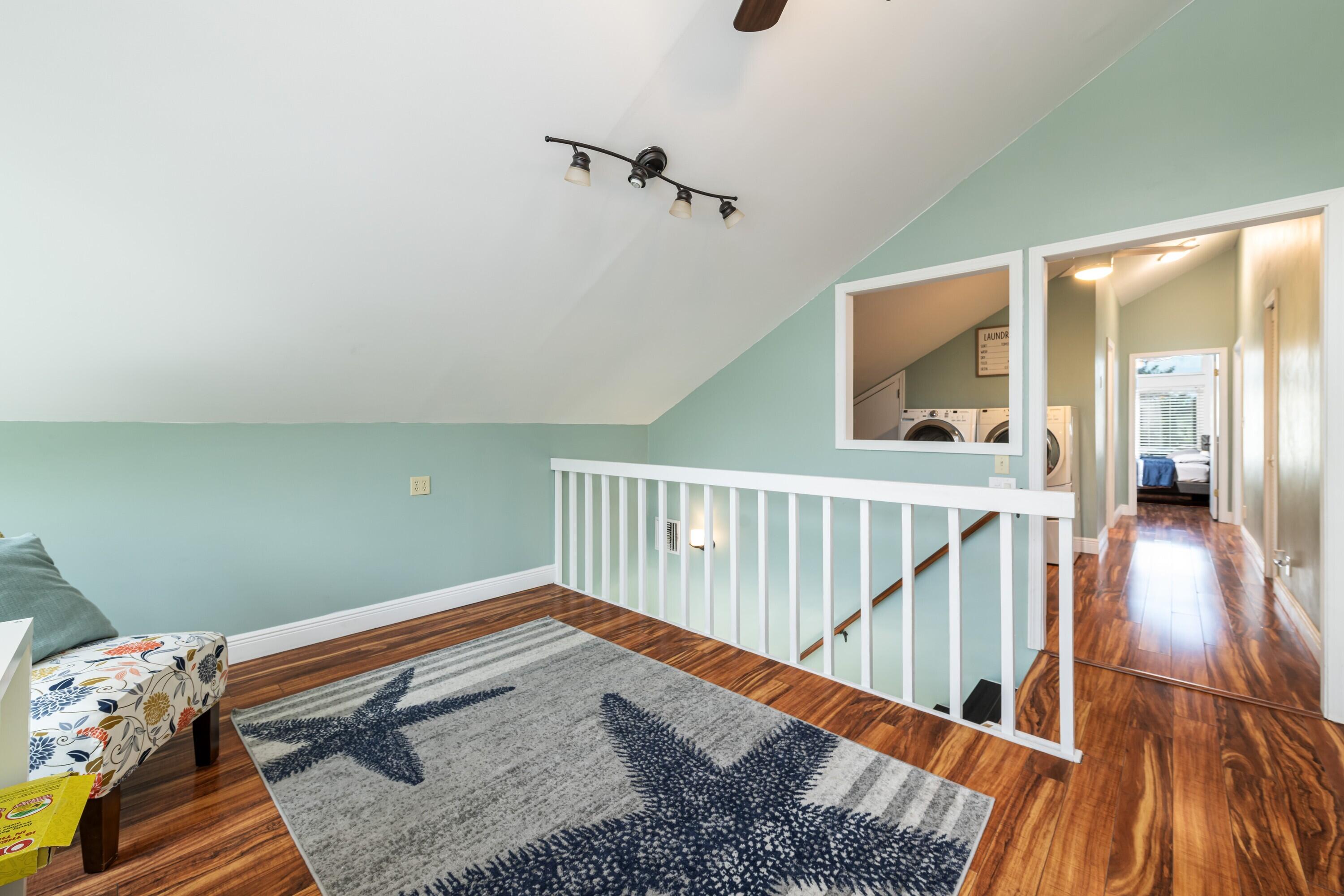 334 Mahogany Drive