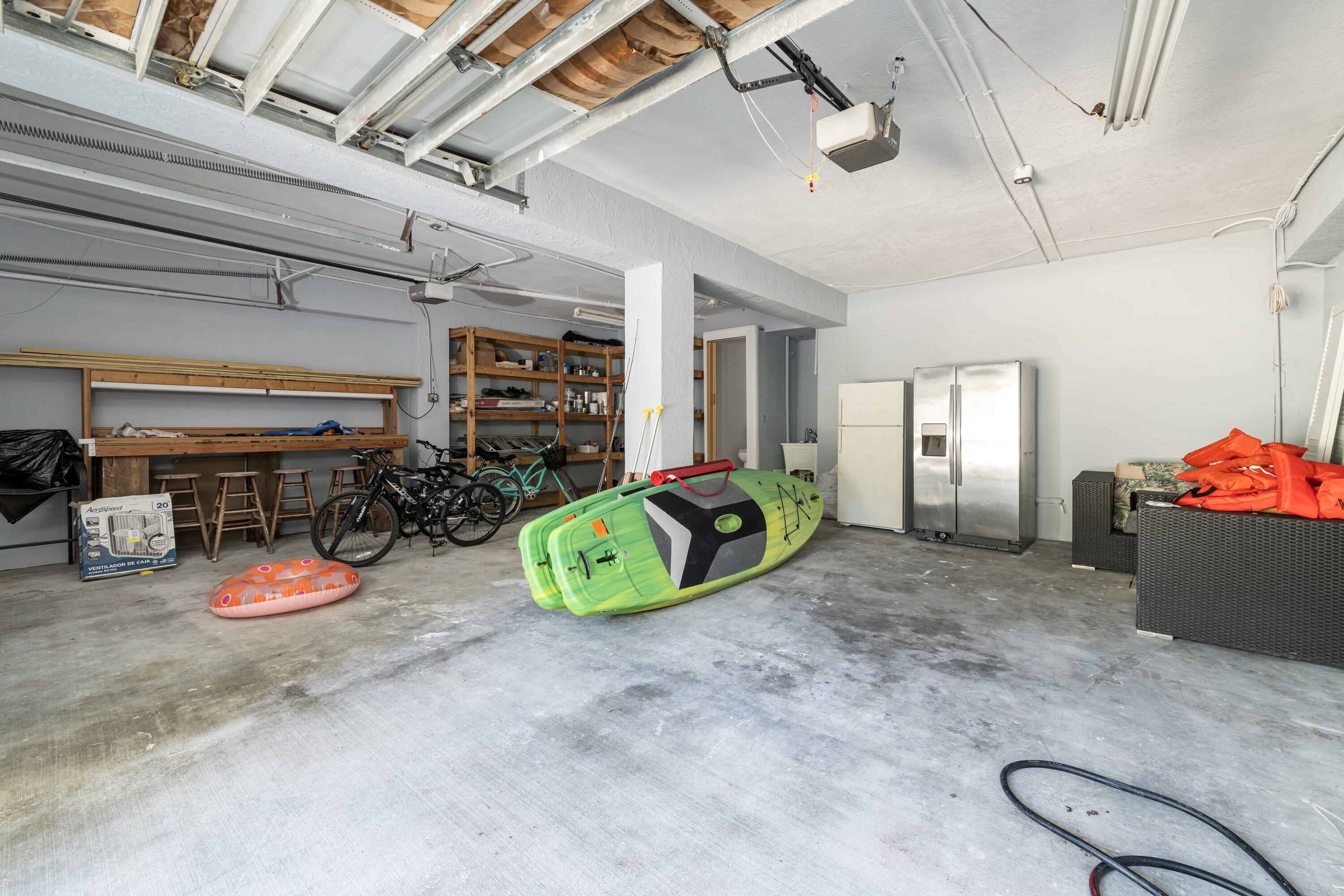 334 Mahogany Drive