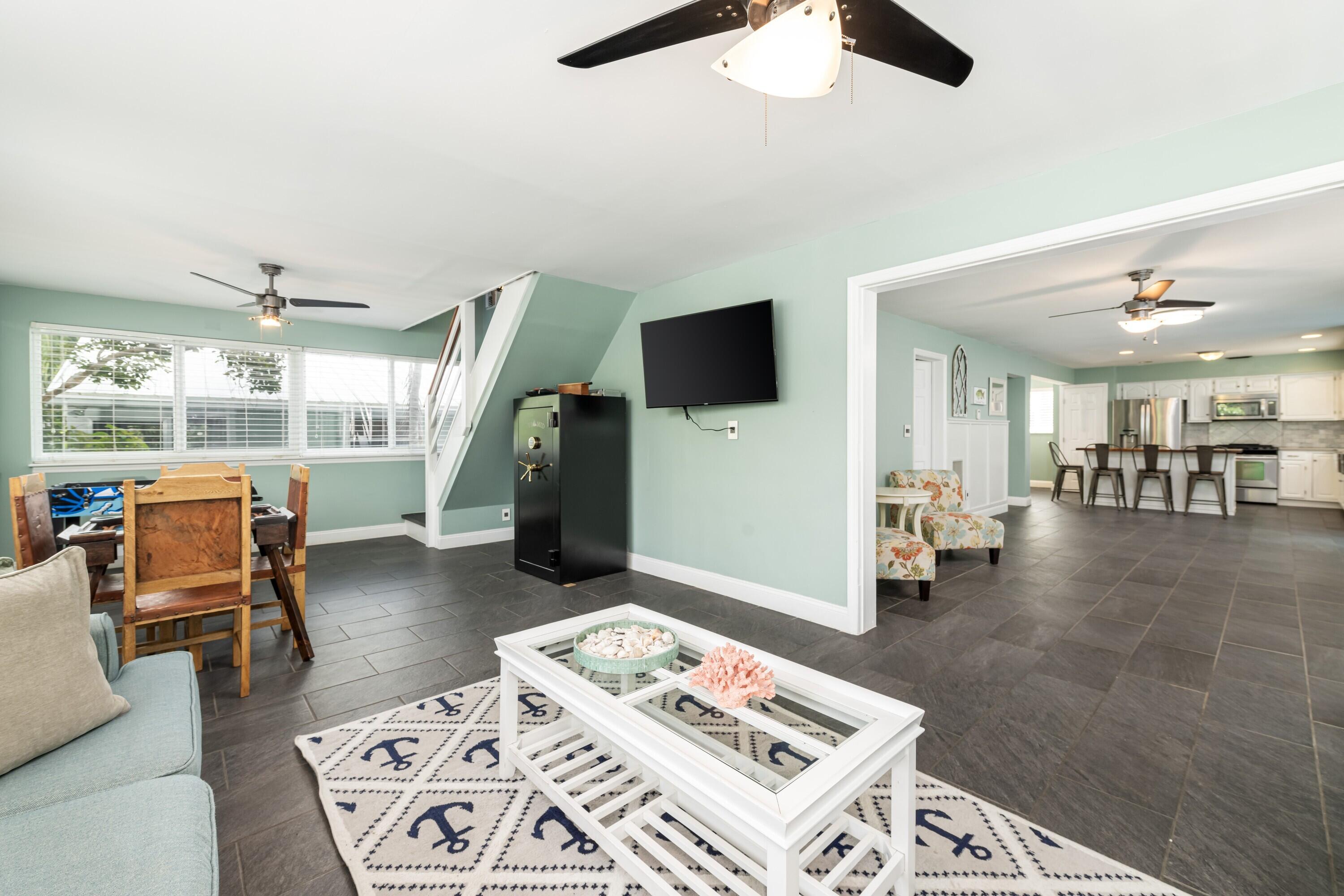 334 Mahogany Drive