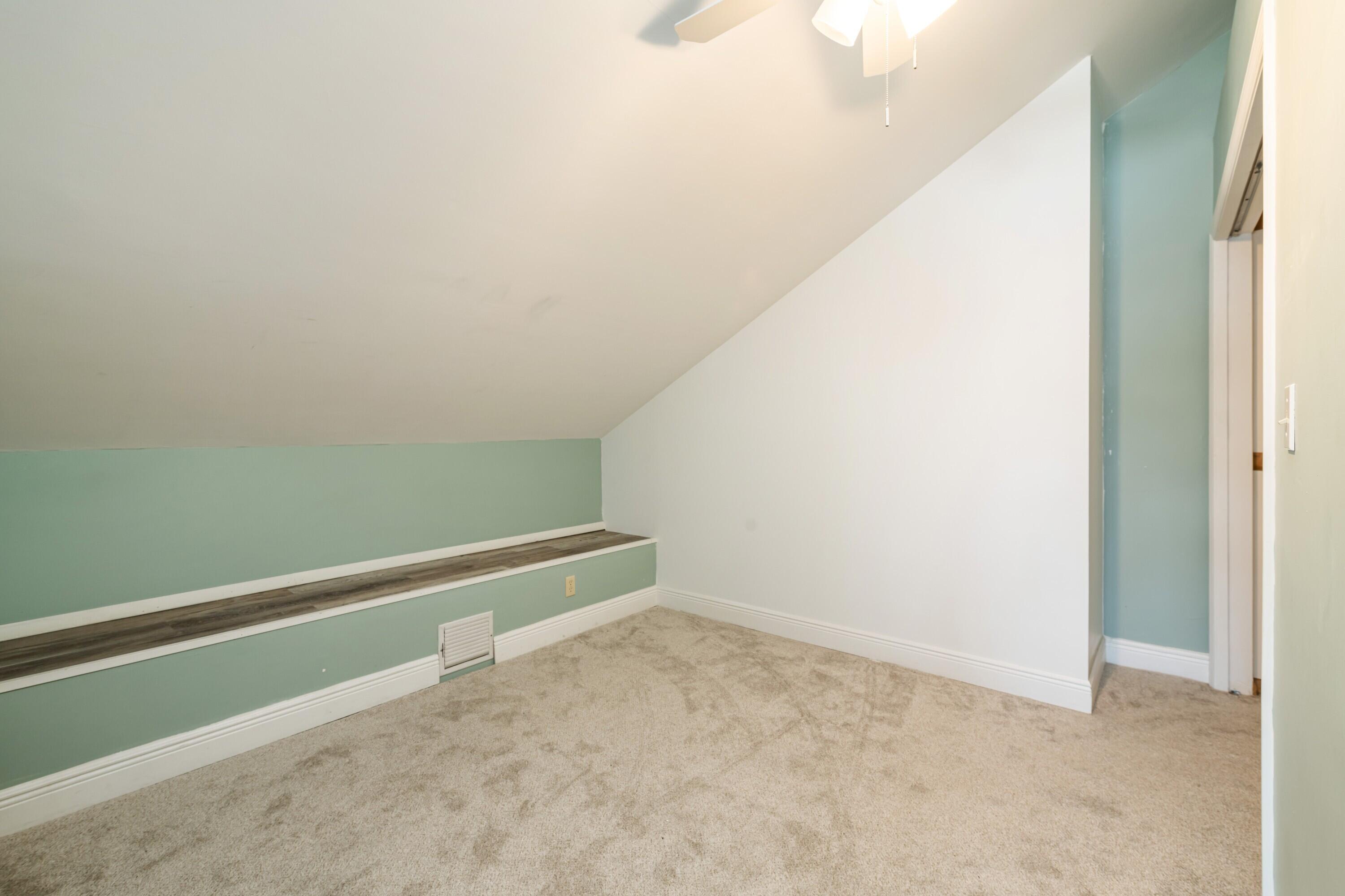 334 Mahogany Drive