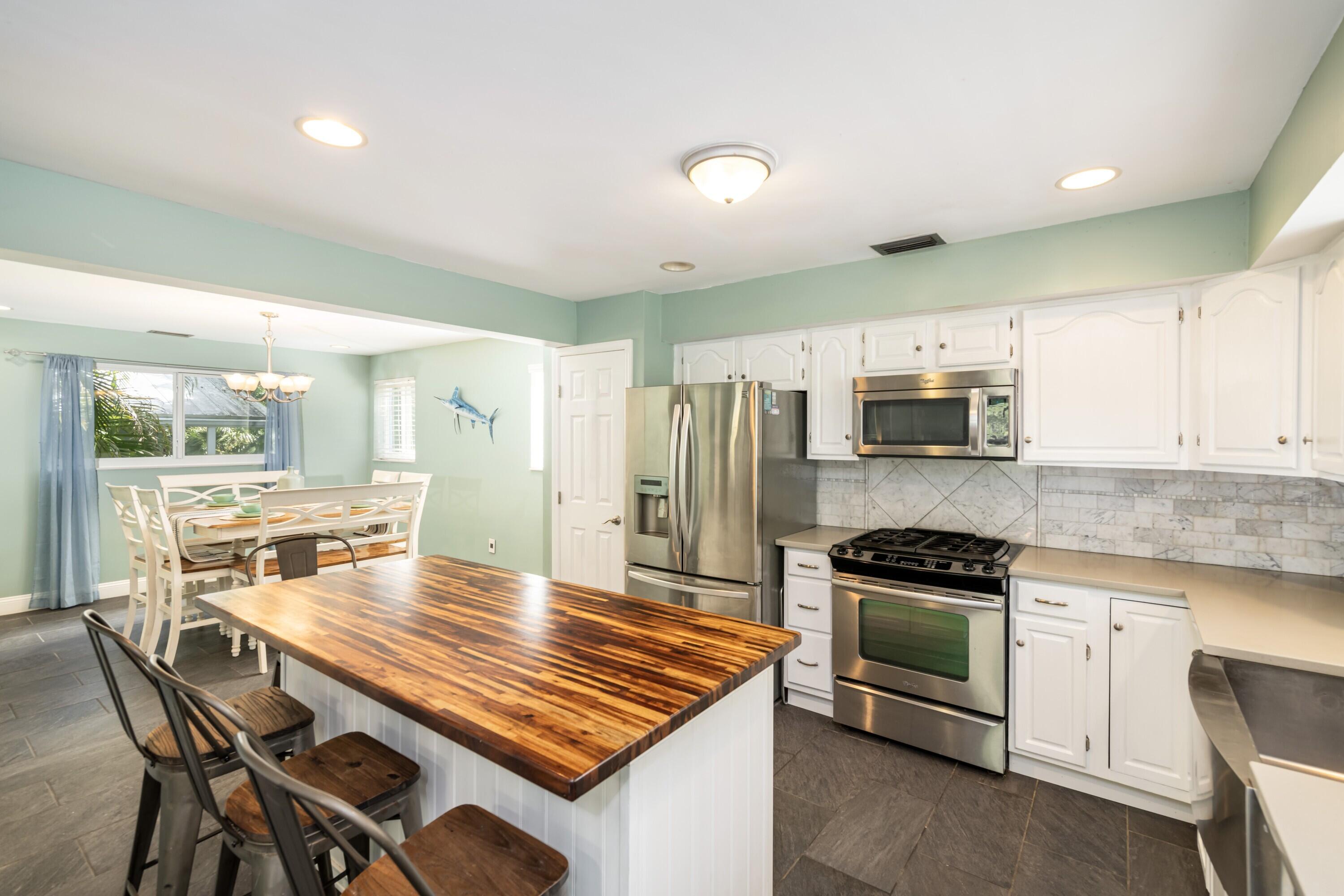 334 Mahogany Drive