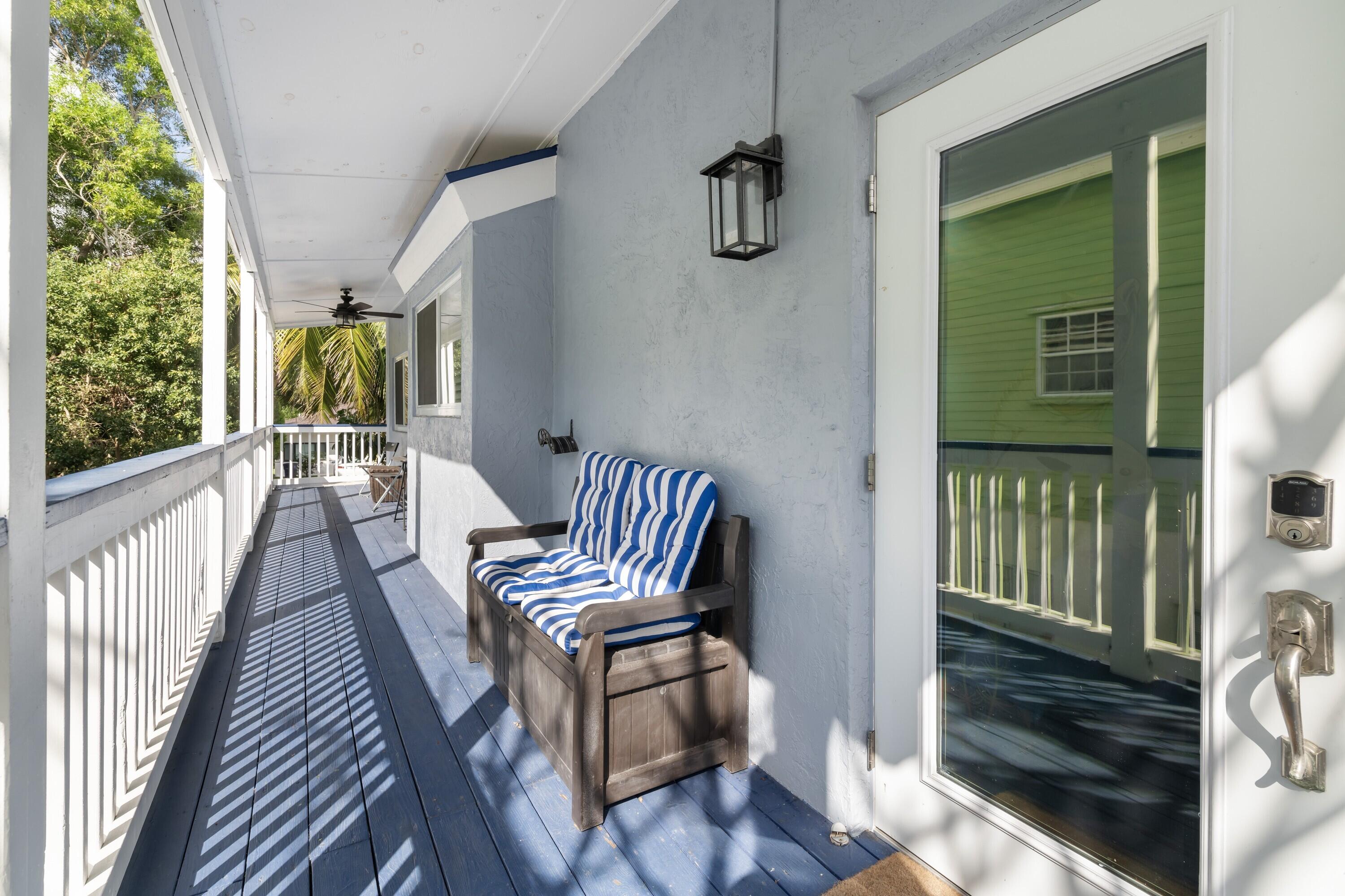 334 Mahogany Drive
