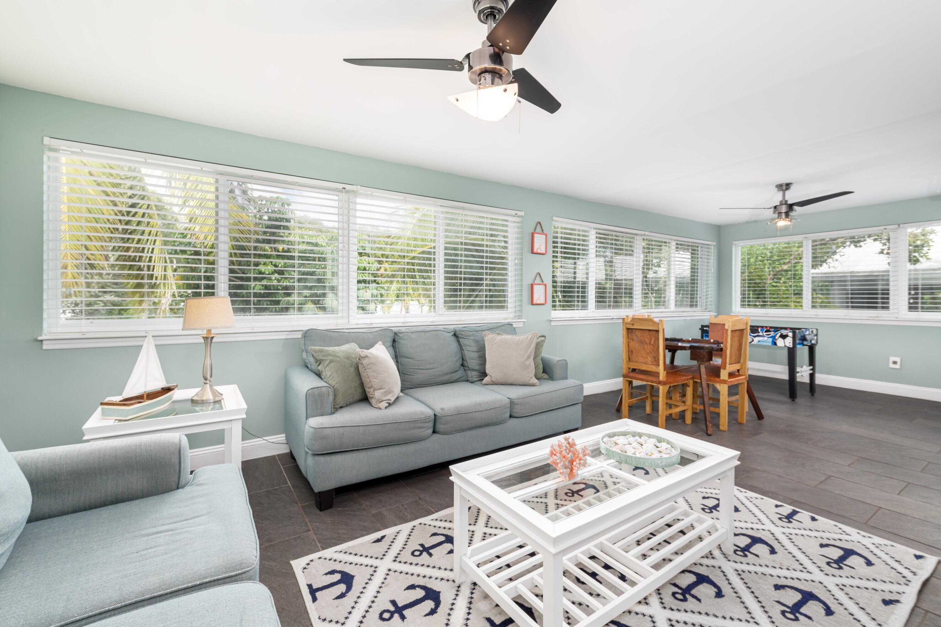 334 Mahogany Drive