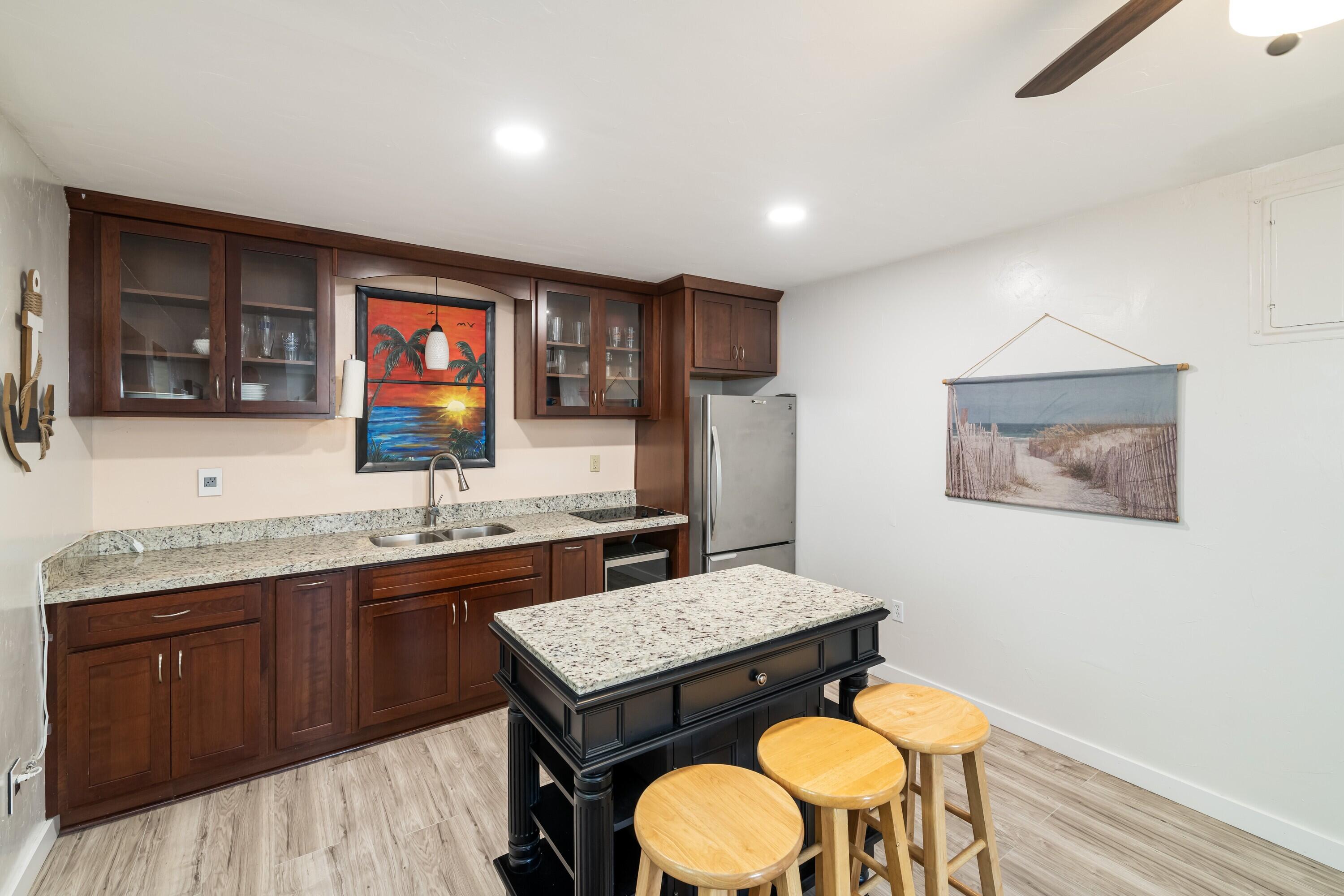 334 Mahogany Drive