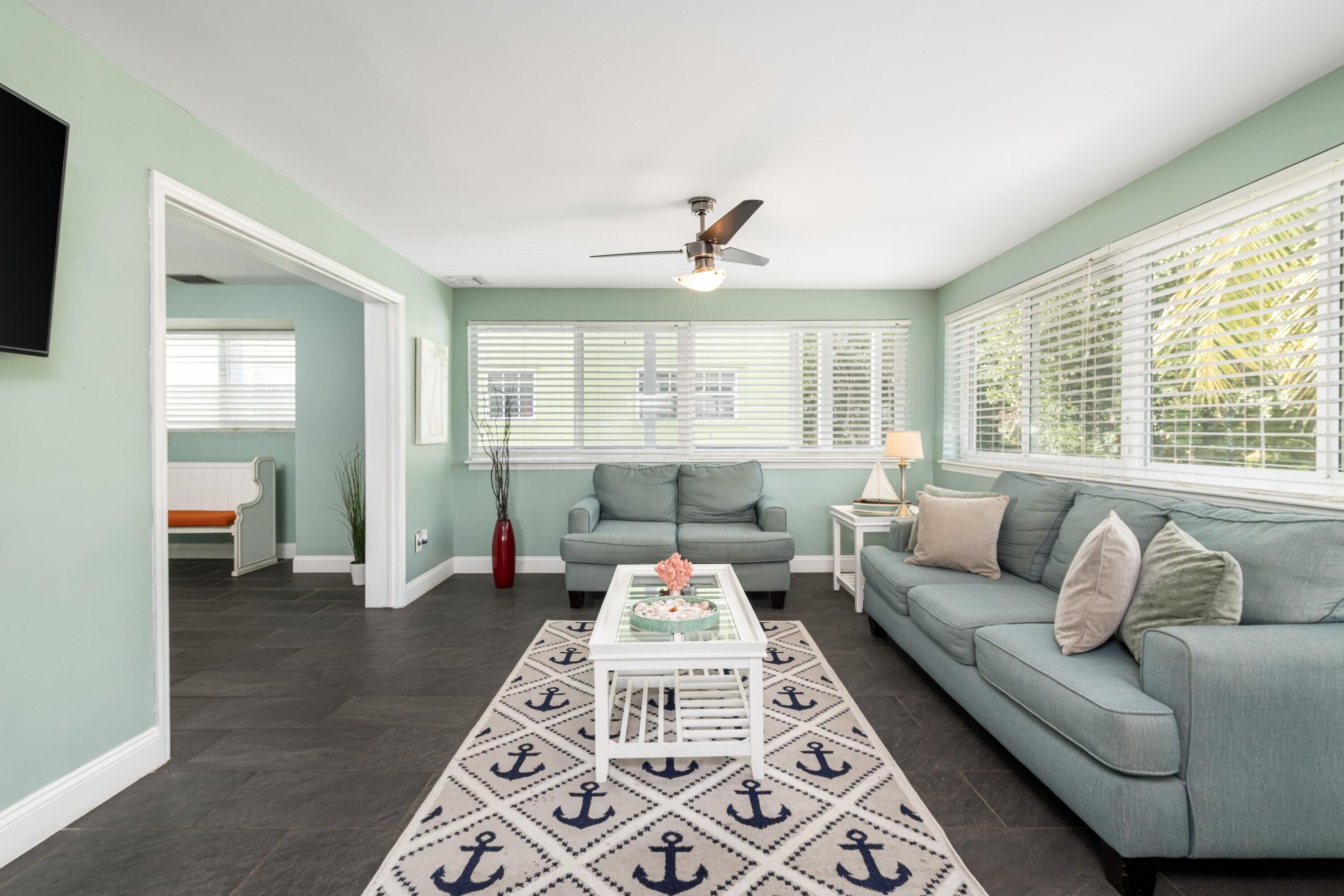 334 Mahogany Drive
