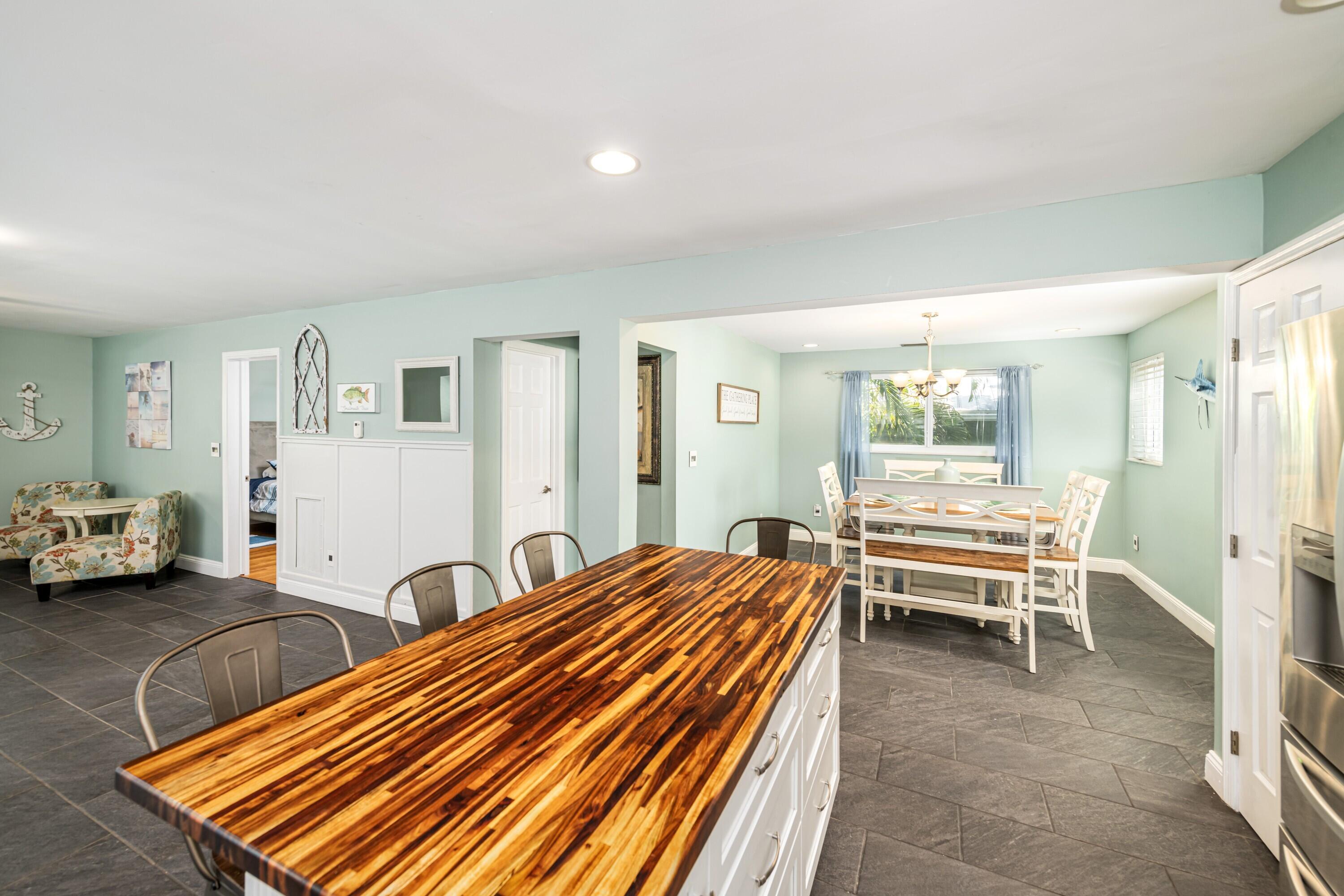 334 Mahogany Drive