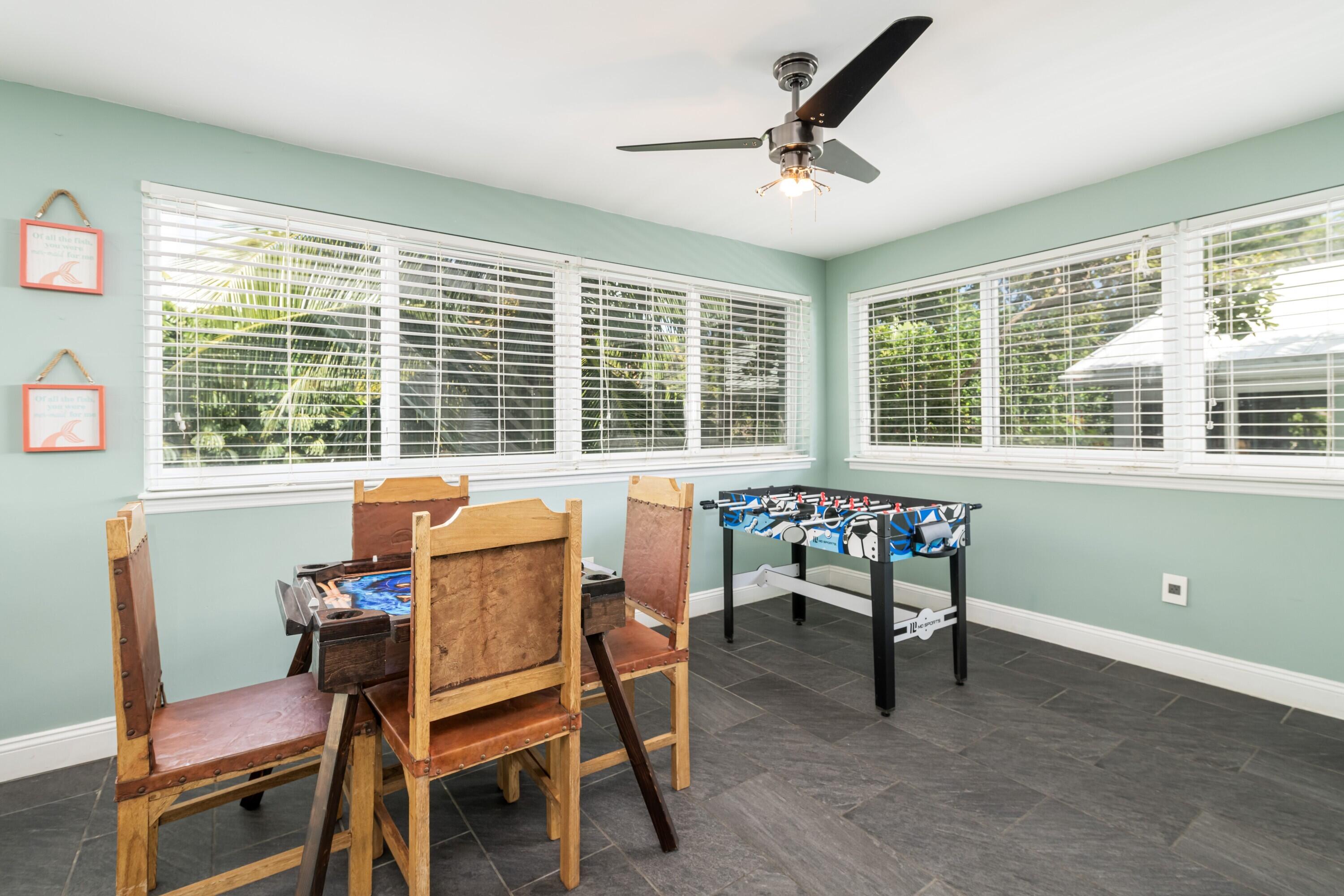 334 Mahogany Drive