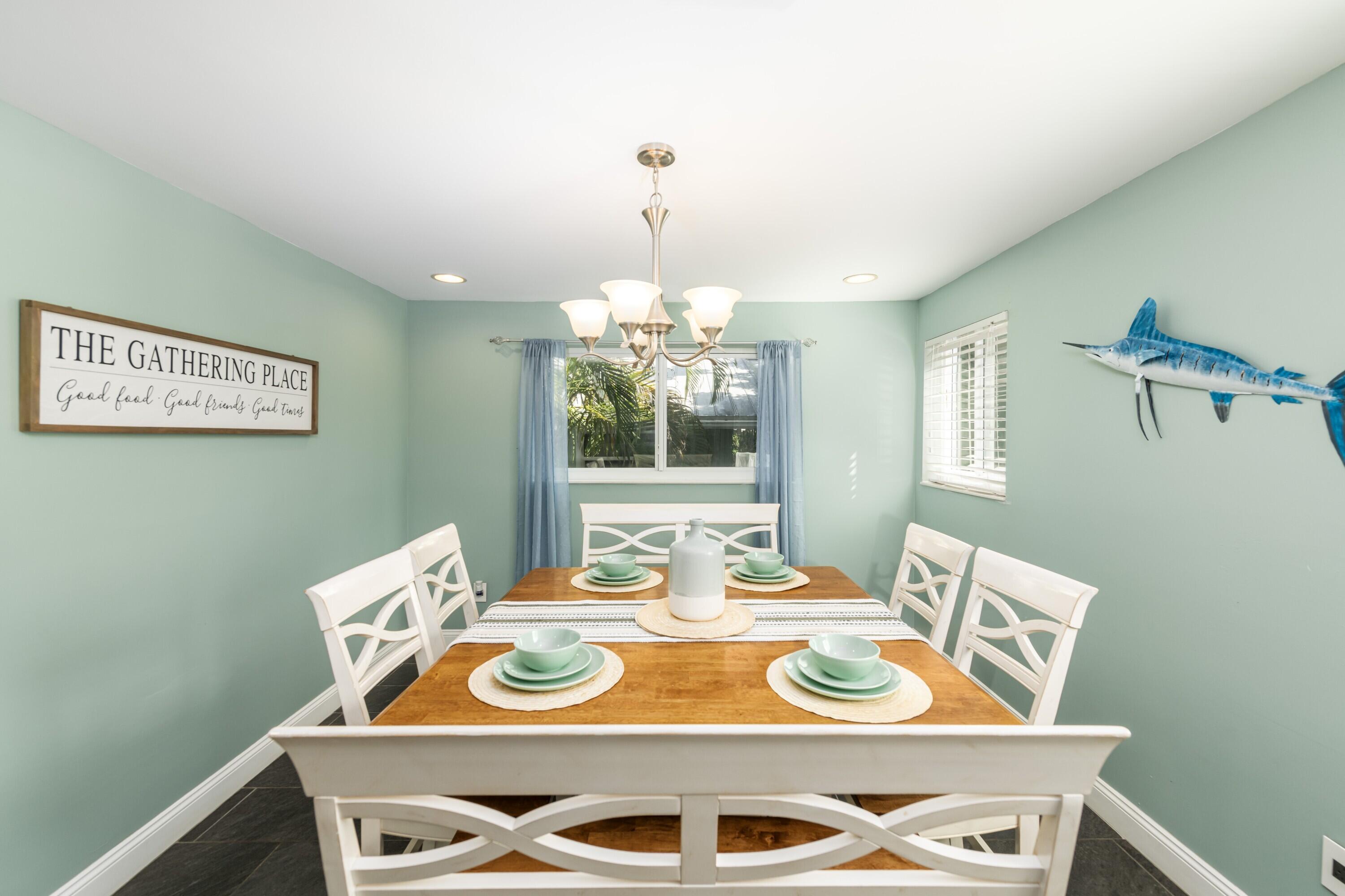 334 Mahogany Drive