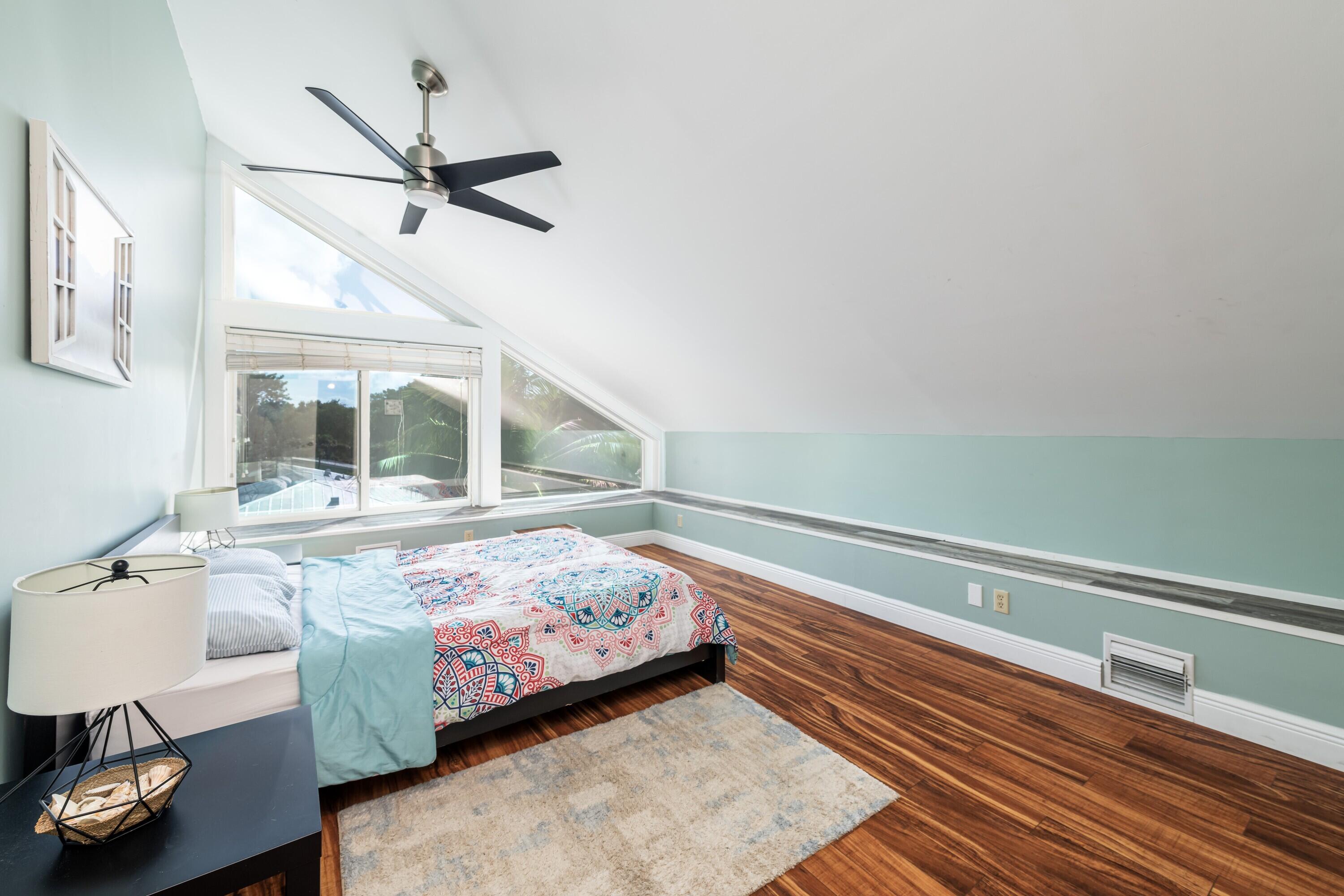 334 Mahogany Drive