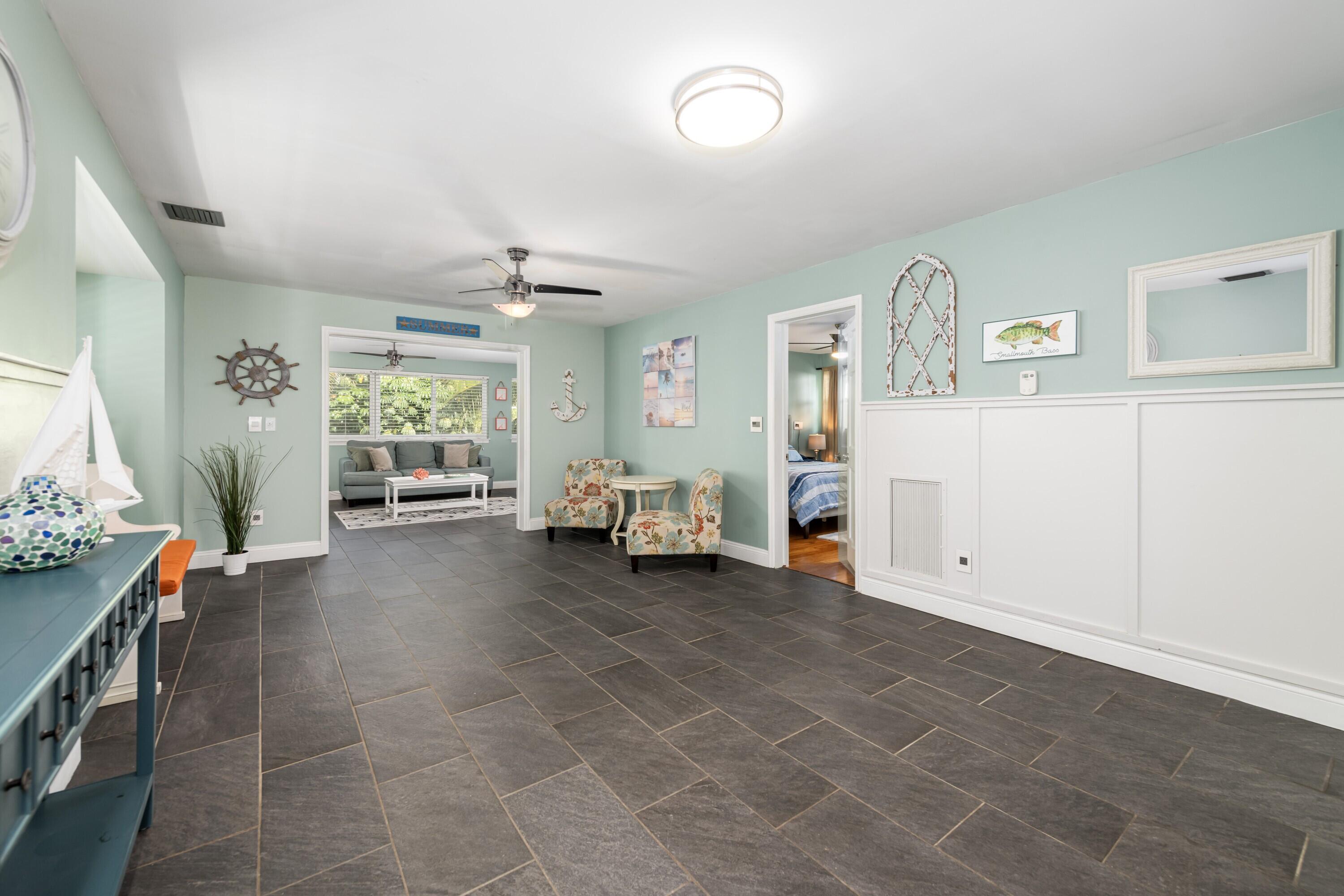334 Mahogany Drive