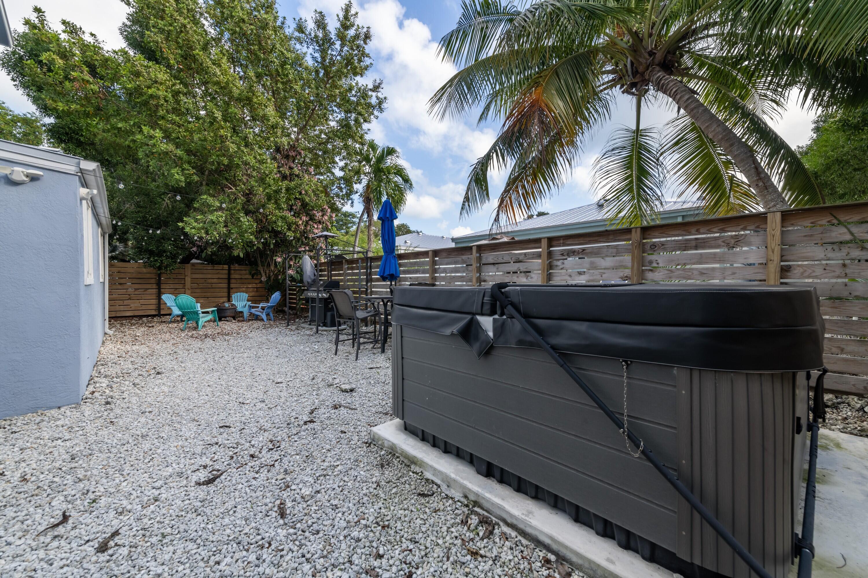 334 Mahogany Drive