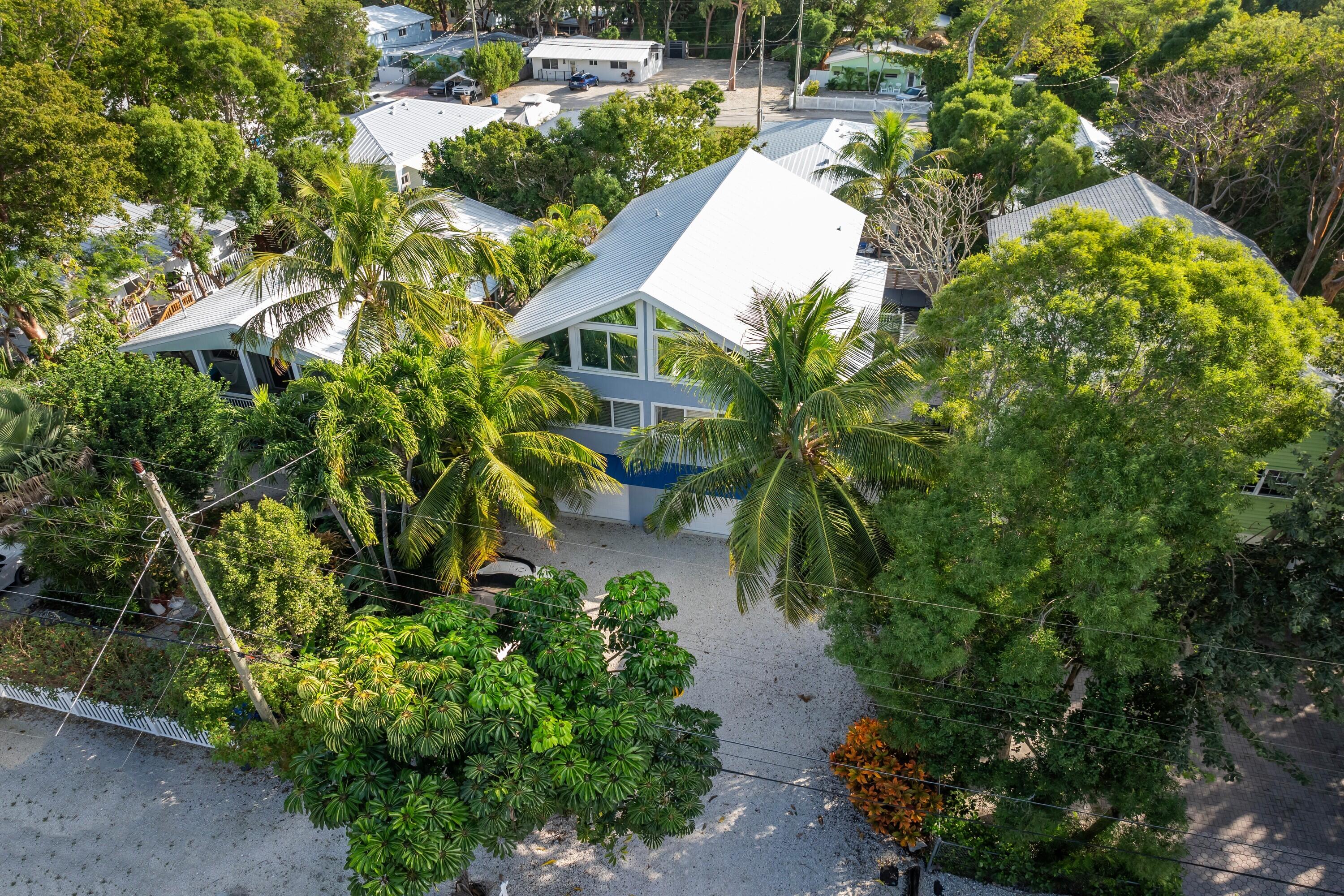 334 Mahogany Drive