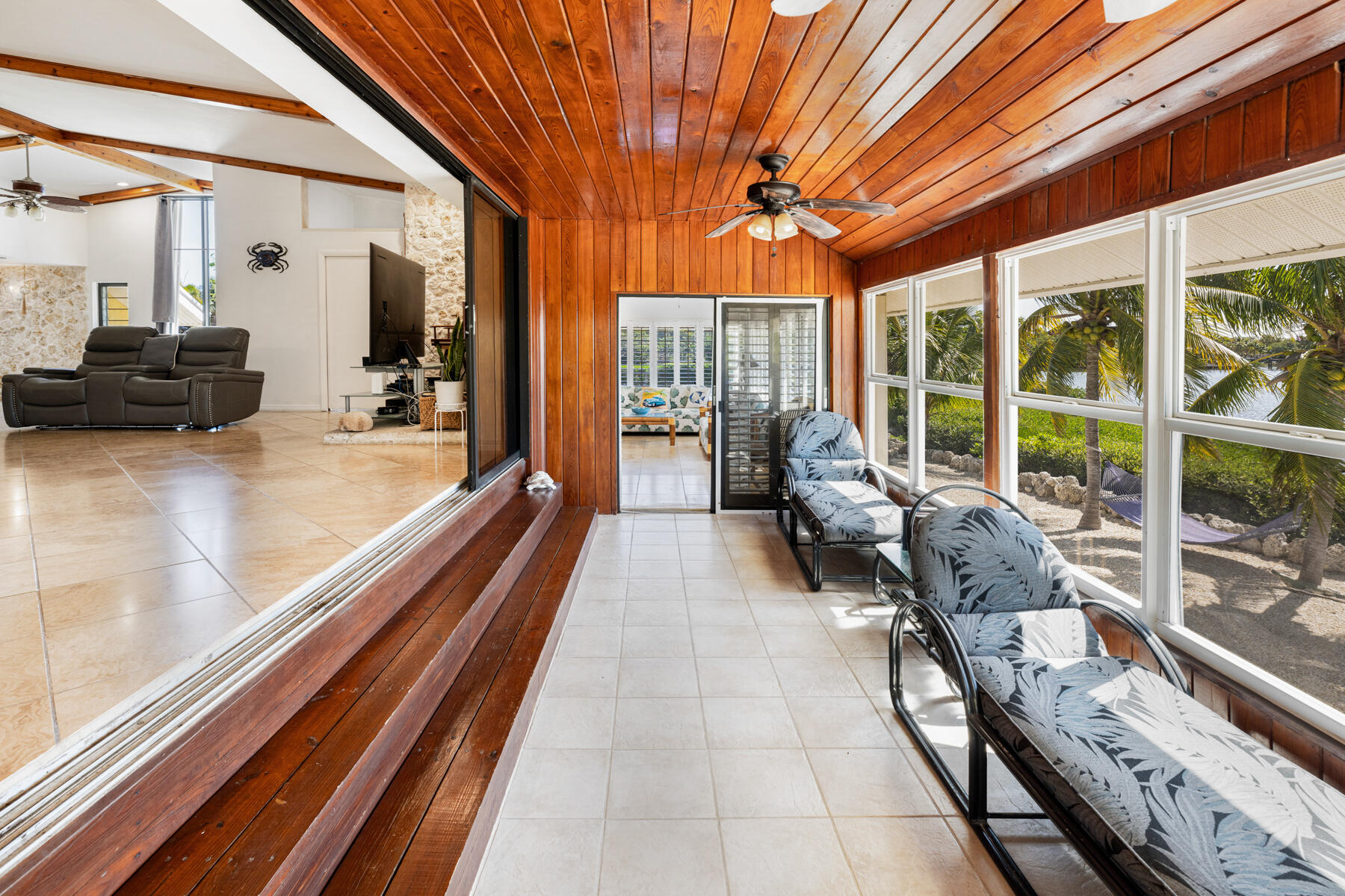 120 Pirates Cove Drive