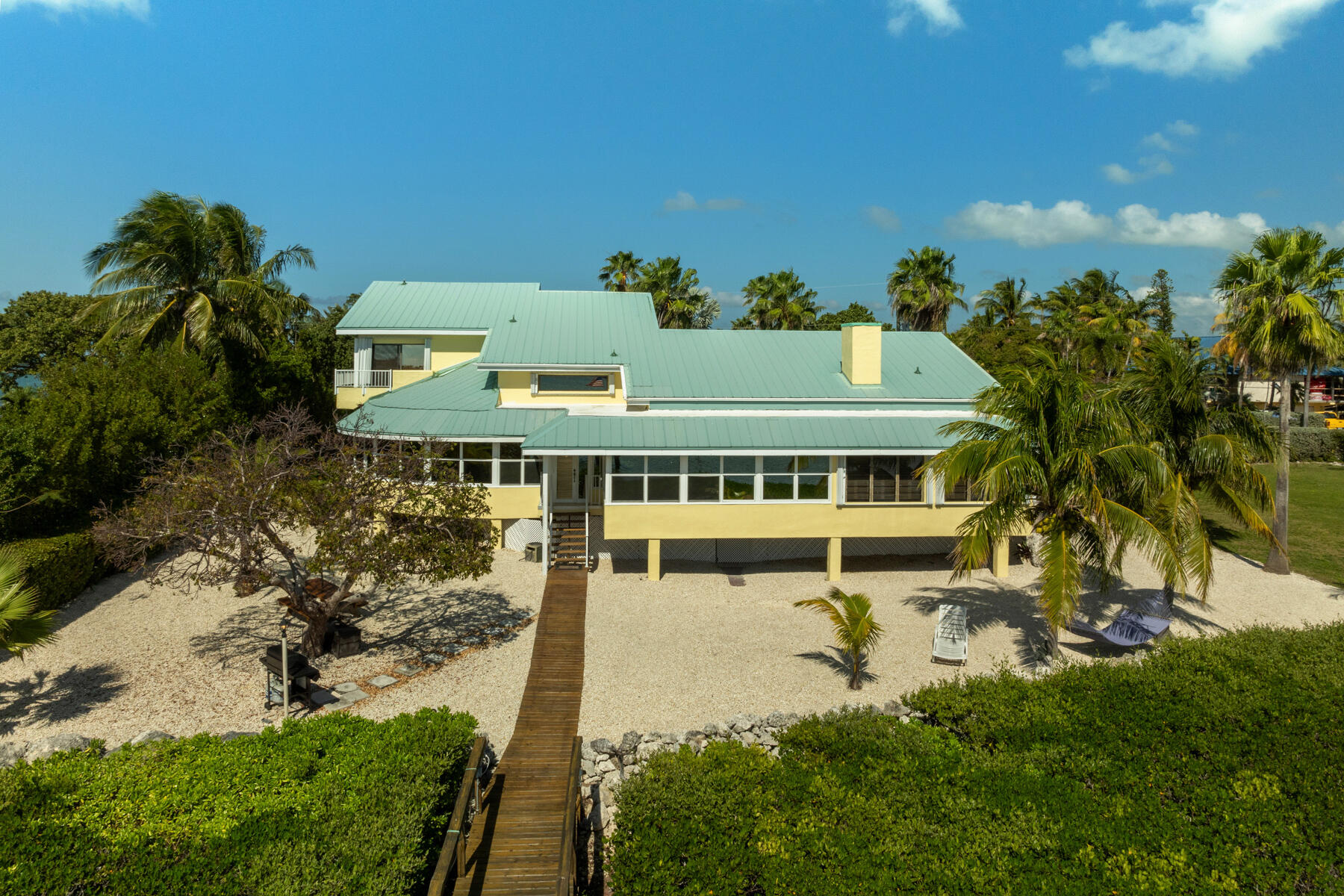 120 Pirates Cove Drive