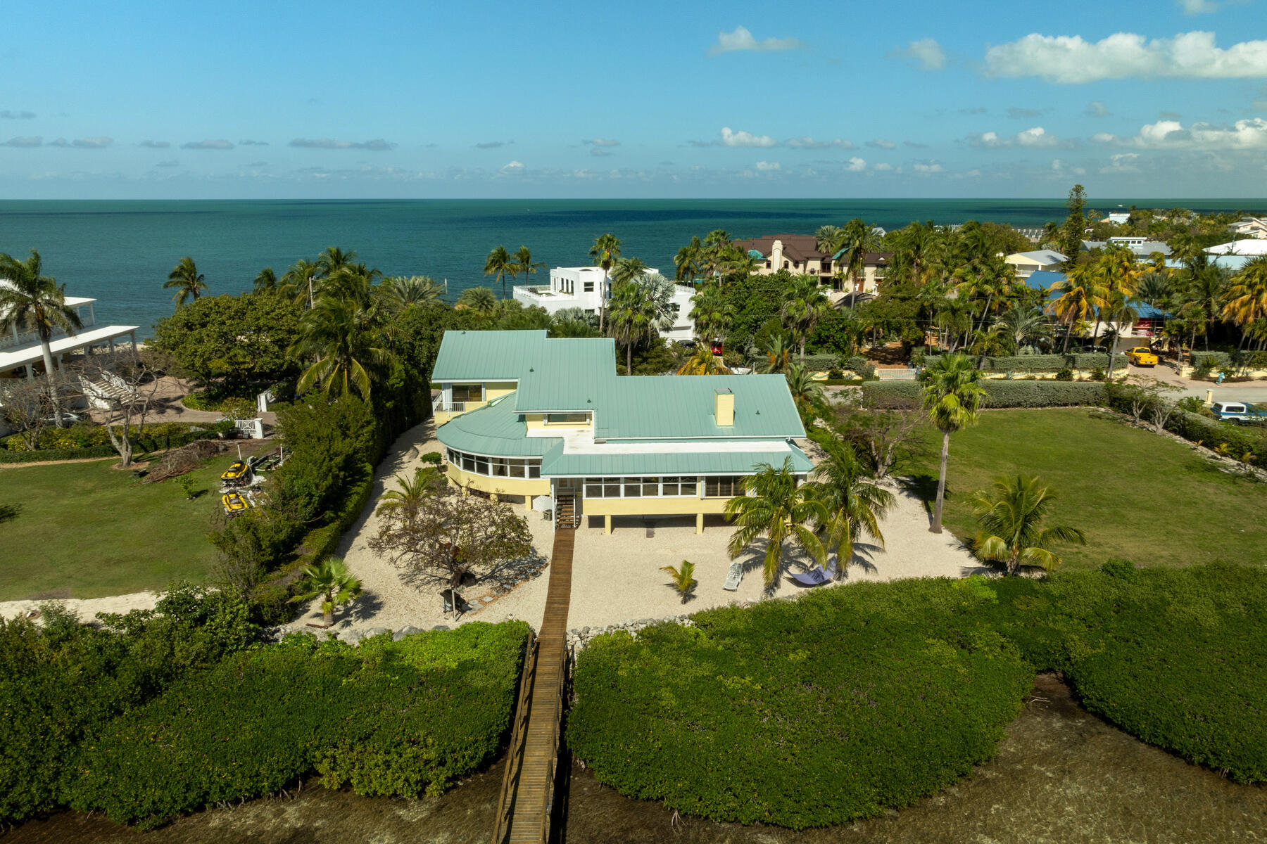 120 Pirates Cove Drive