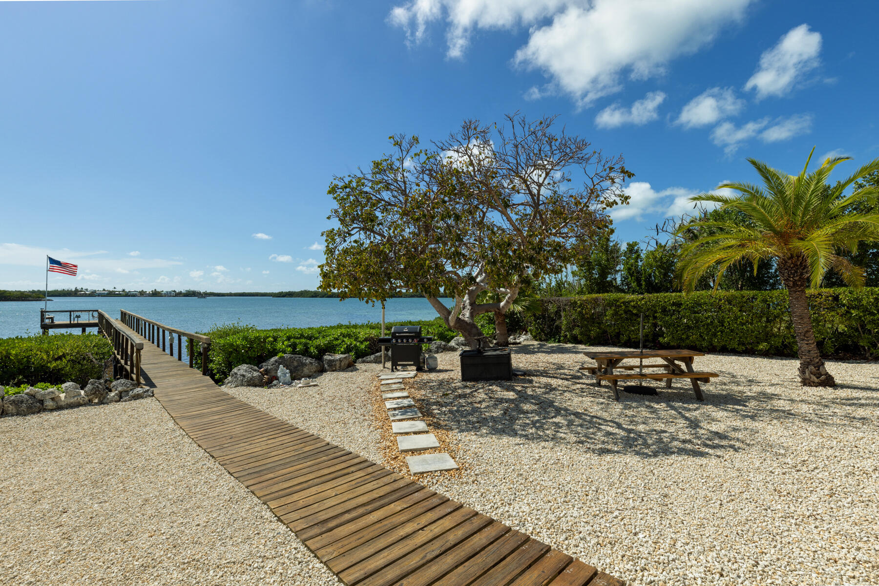 120 Pirates Cove Drive